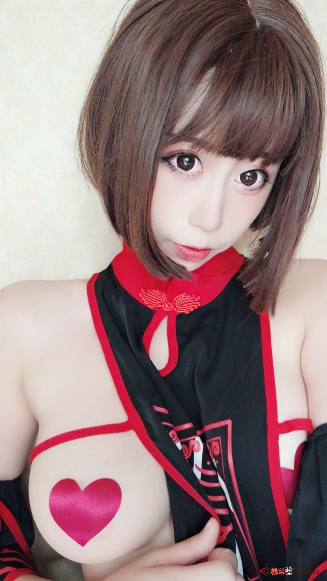 https://www.lss77.com/wp-content/uploads/2020/10/lss-24.jpeg