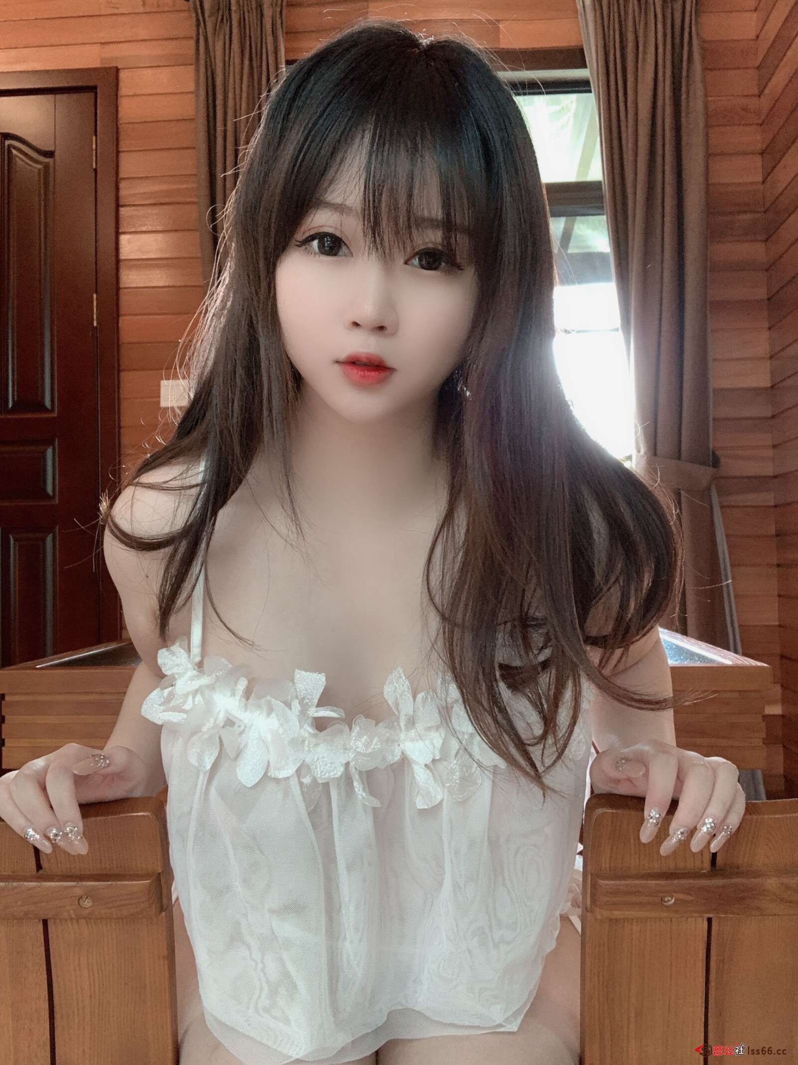 https://www.lss77.com/wp-content/uploads/2020/10/lss-25-109-1600x2133.jpg