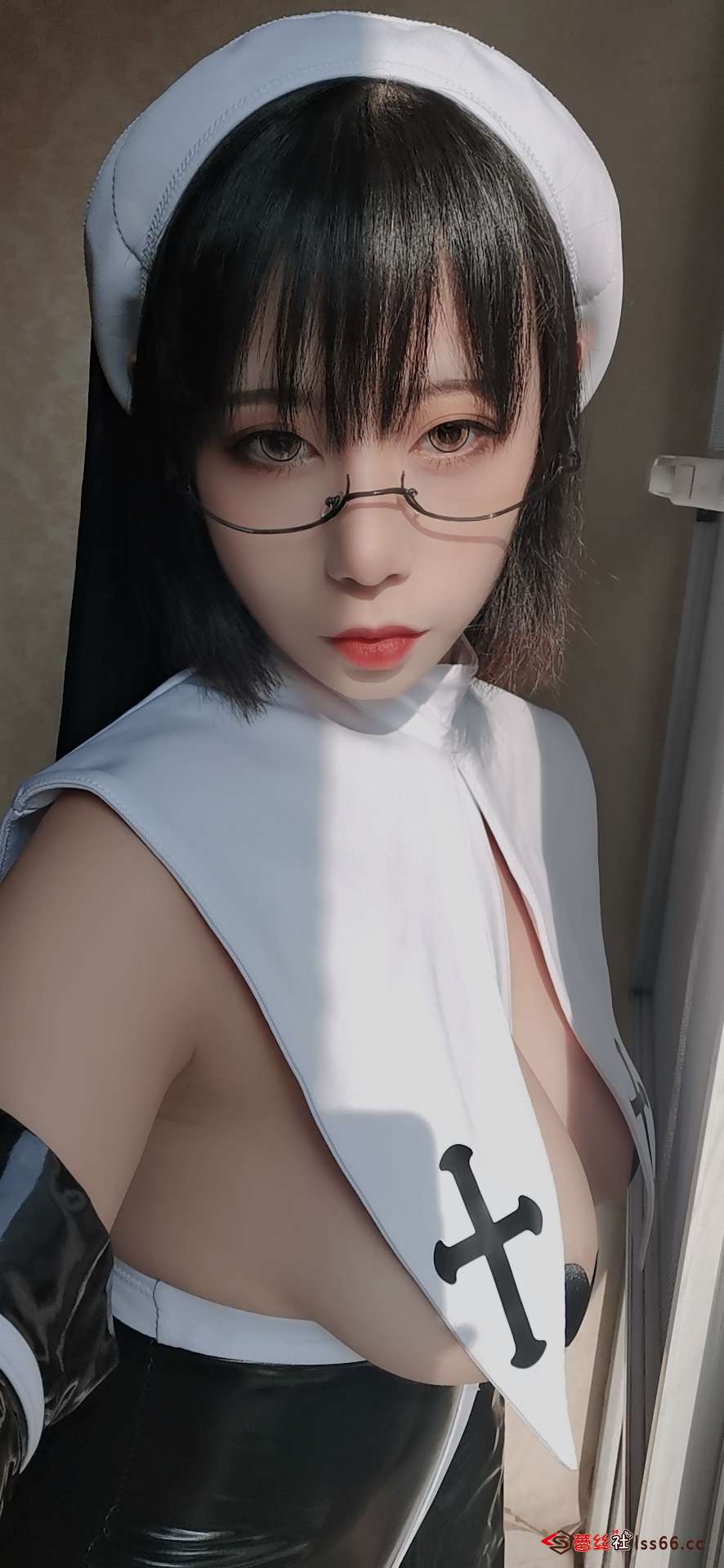 https://www.lss77.com/wp-content/uploads/2020/10/lss-25-130.jpg