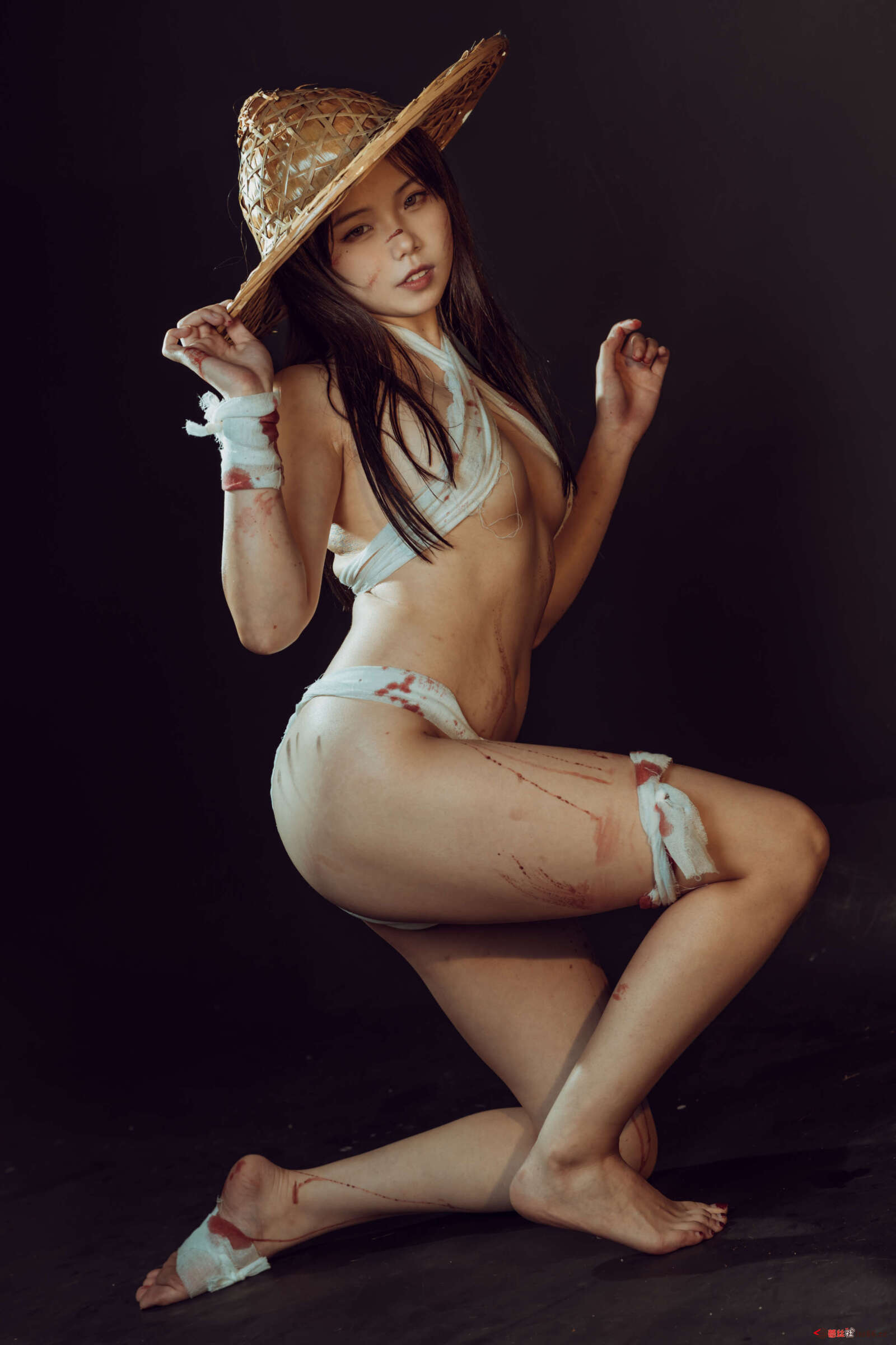 https://www.lss77.com/wp-content/uploads/2020/10/lss-25-143-1600x2400.jpg