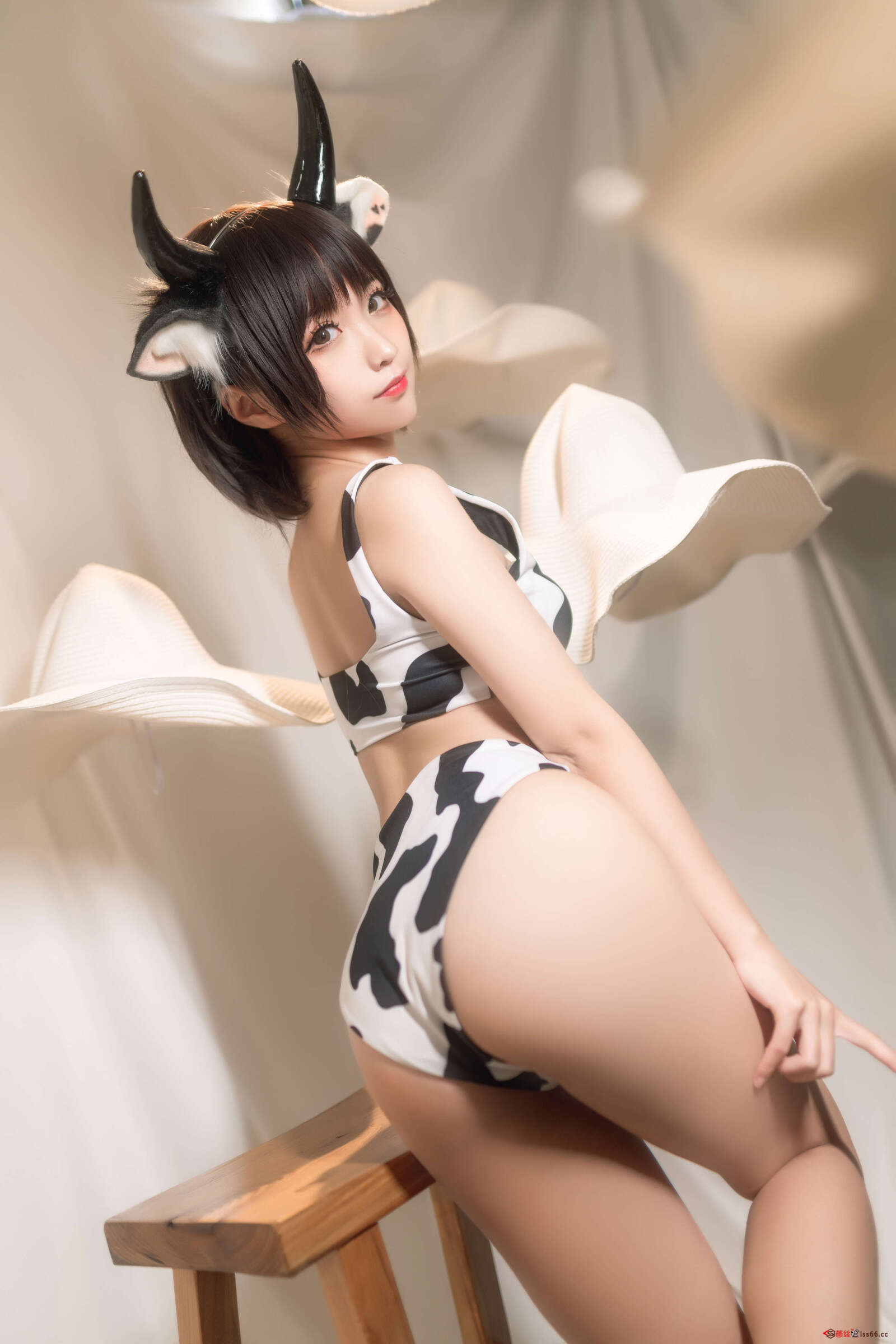 https://www.lss77.com/wp-content/uploads/2020/10/lss-25-15-1600x2400.jpg