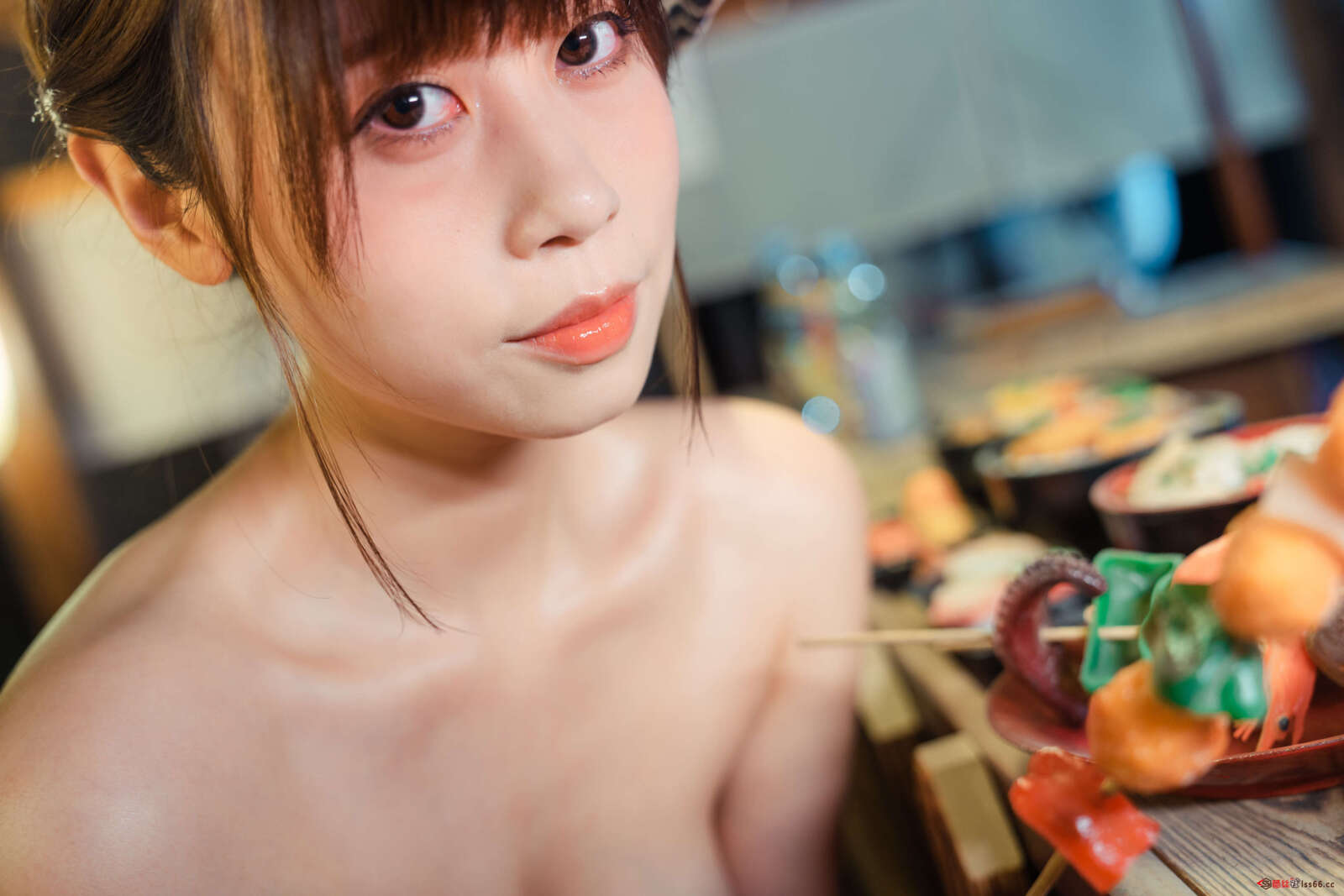 https://www.lss77.com/wp-content/uploads/2020/10/lss-25-159-1600x1067.jpg