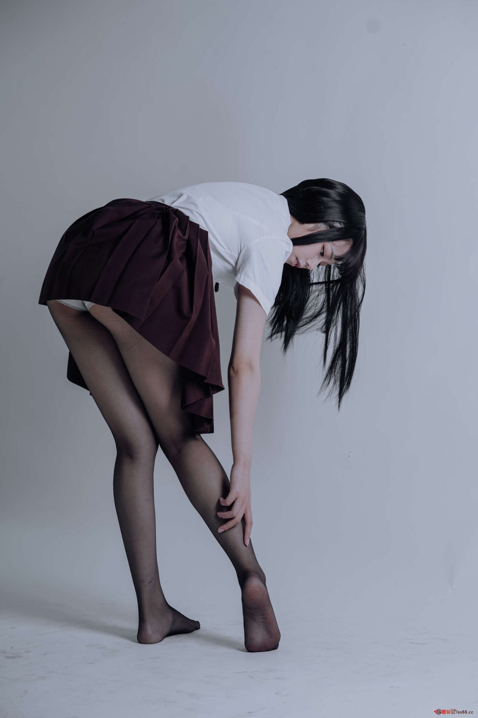 https://www.lss77.com/wp-content/uploads/2020/10/lss-25-177-1600x2400.jpg