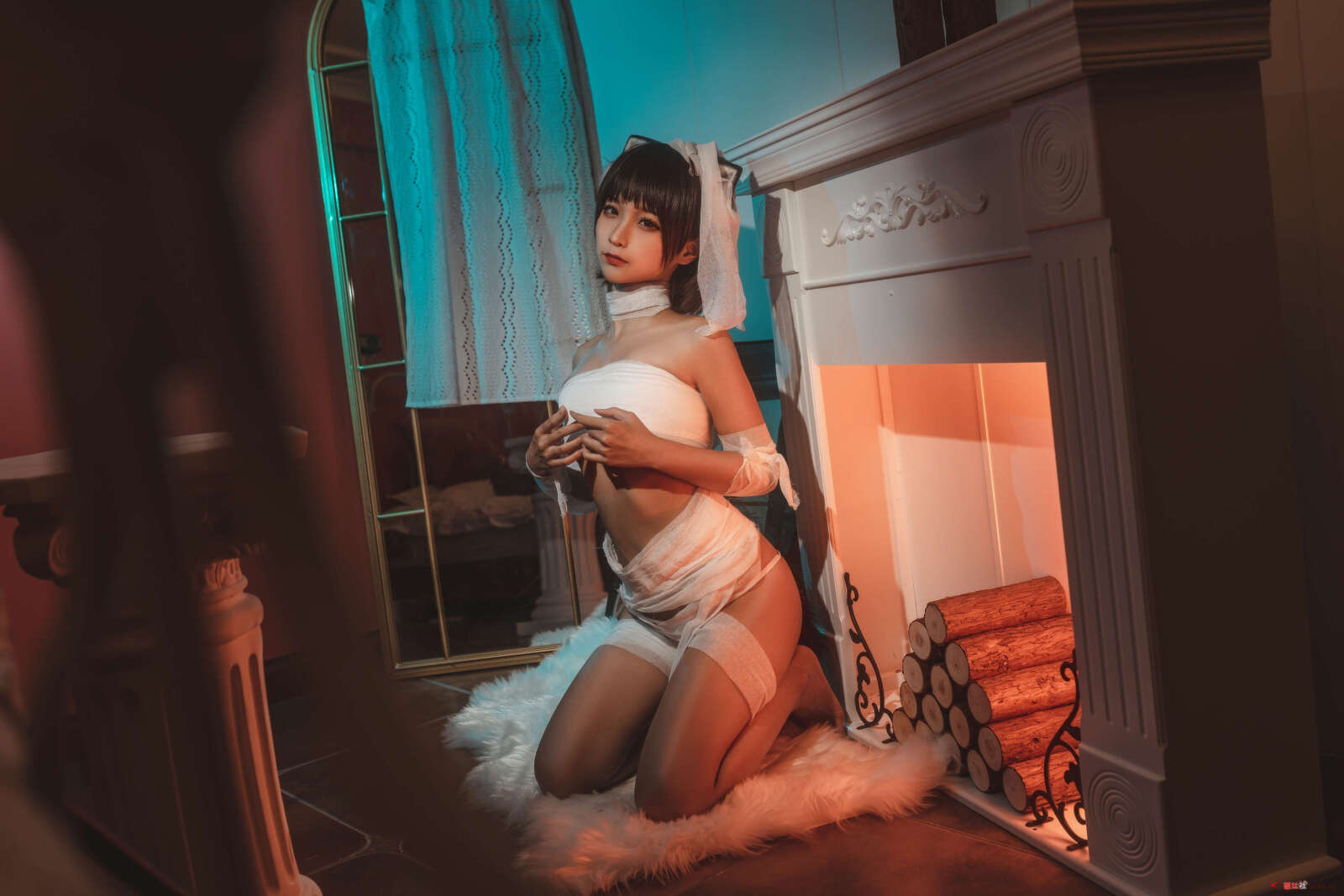 https://www.lss77.com/wp-content/uploads/2020/10/lss-25-3-1600x1067.jpg