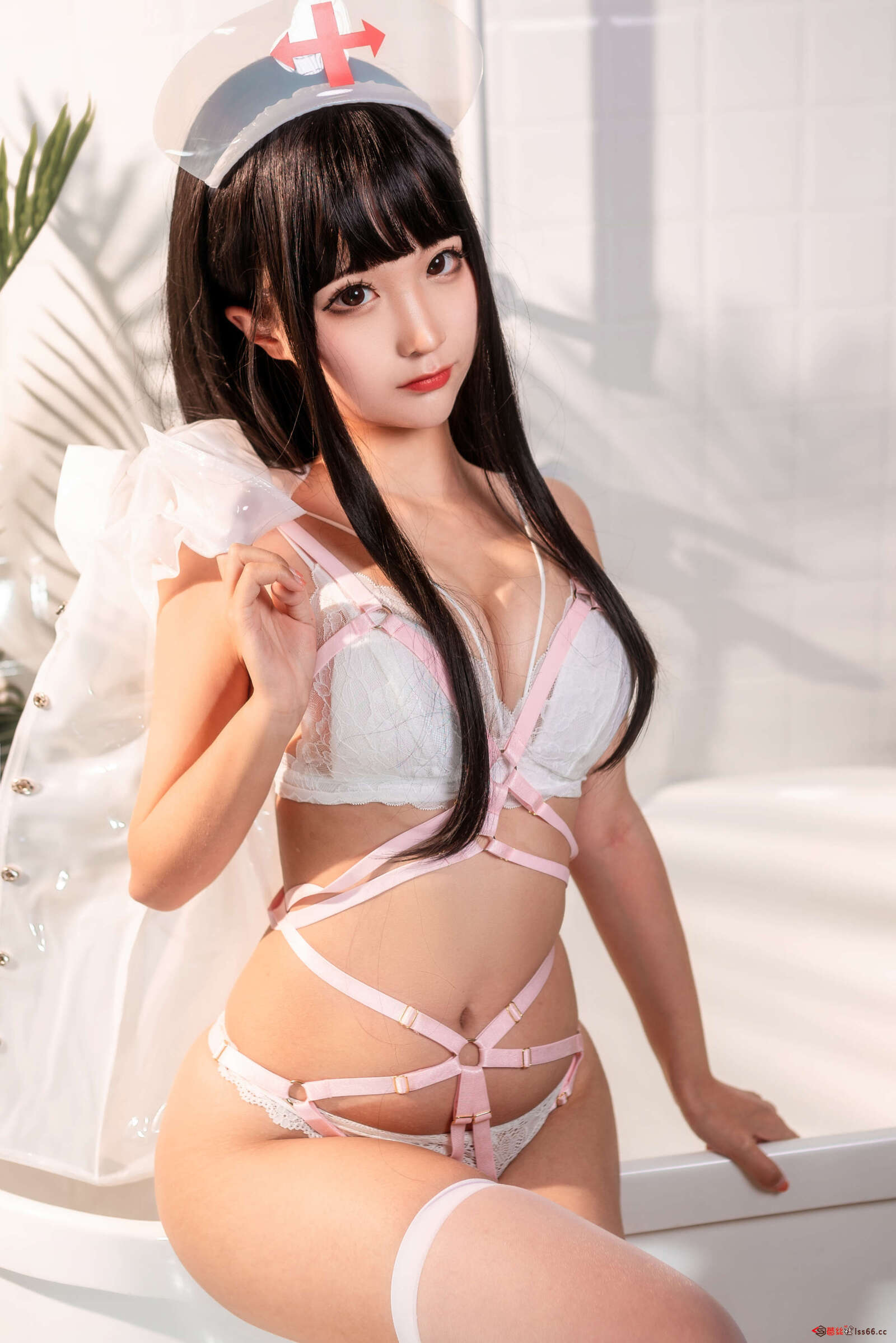 https://www.lss77.com/wp-content/uploads/2020/10/lss-25-38-1600x2398.jpg