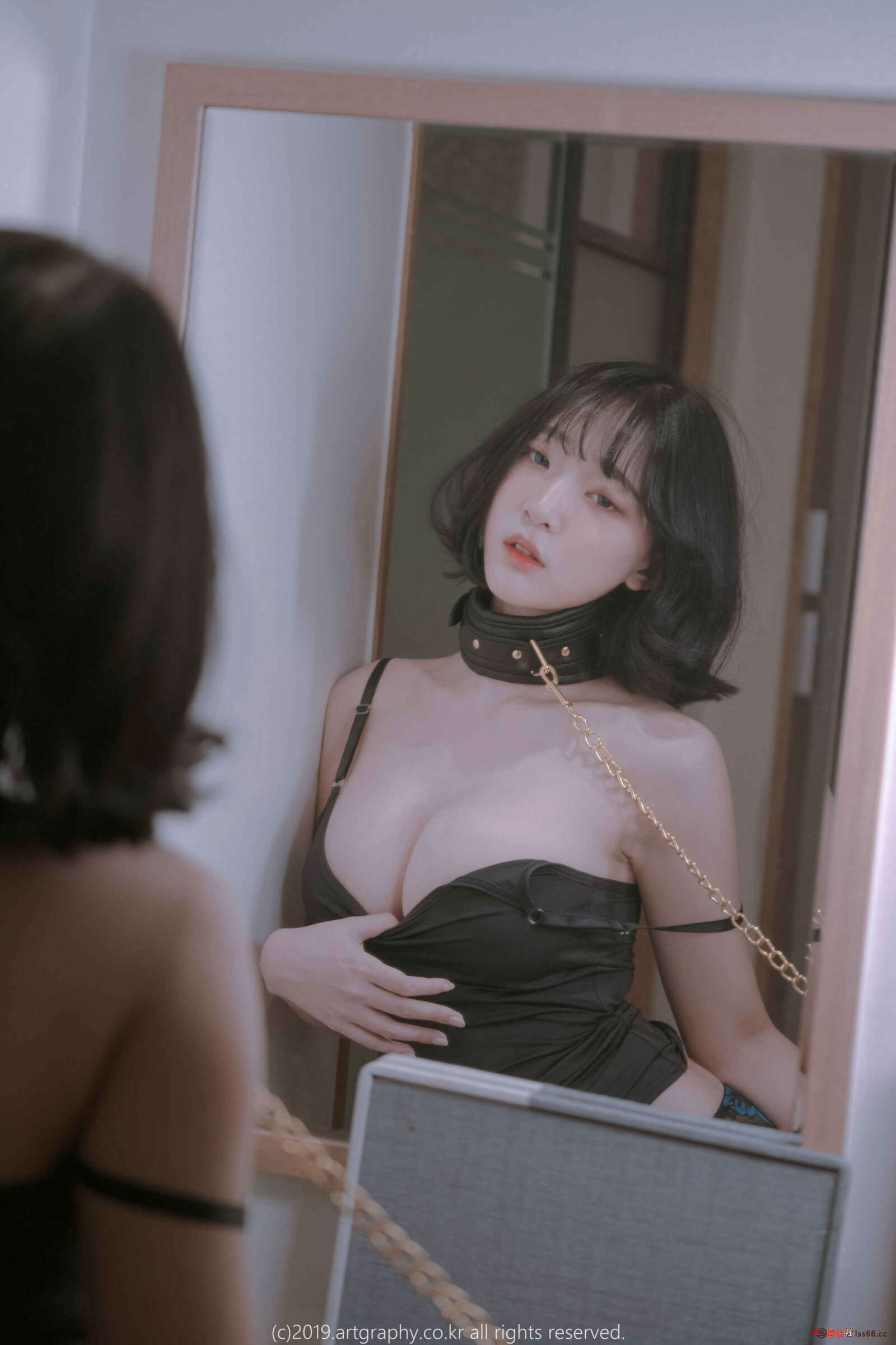 https://www.lss77.com/wp-content/uploads/2020/10/lss-25-48-1600x2400.jpg