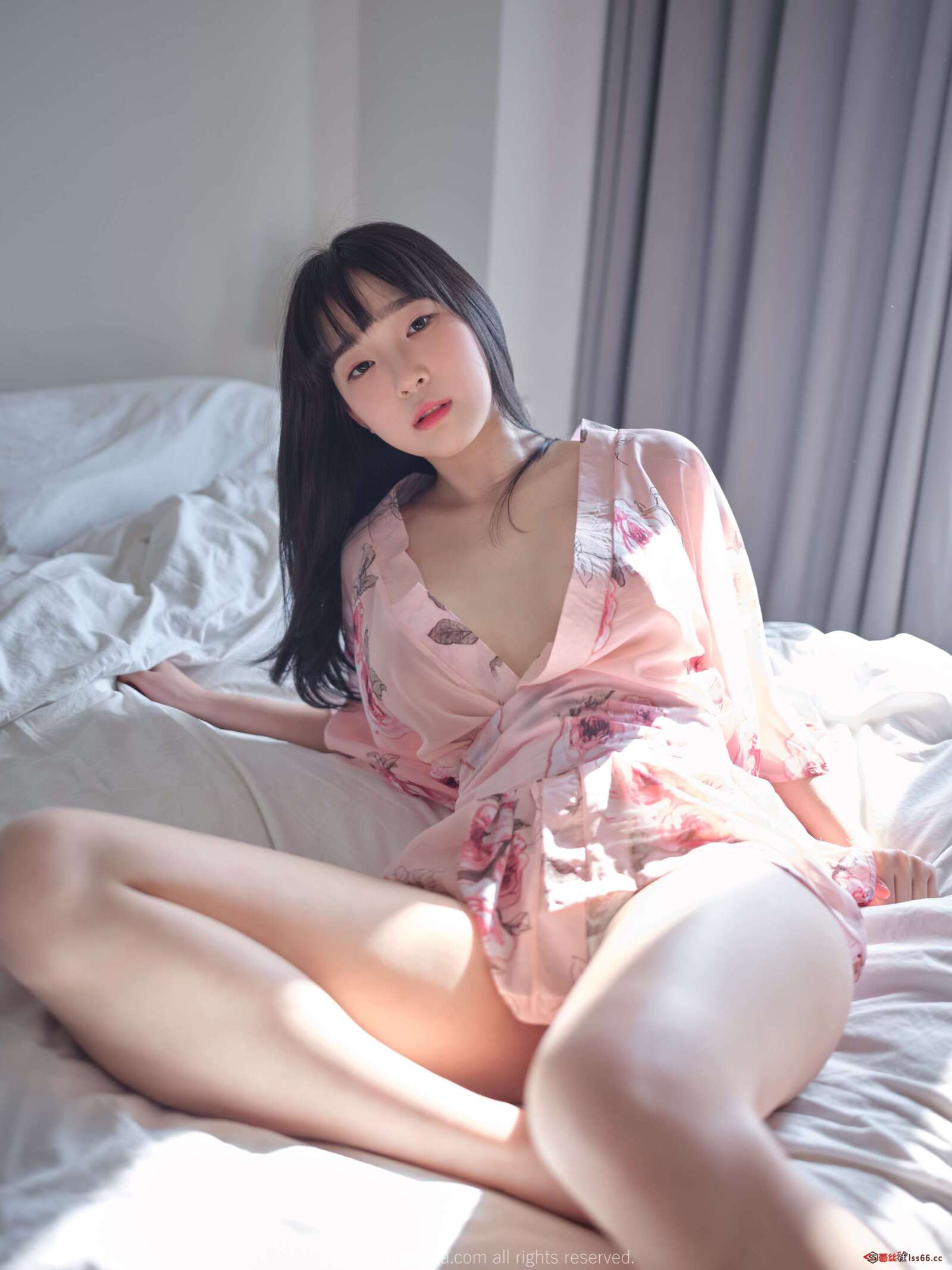 https://www.lss77.com/wp-content/uploads/2020/10/lss-25-52-1600x2133.jpg