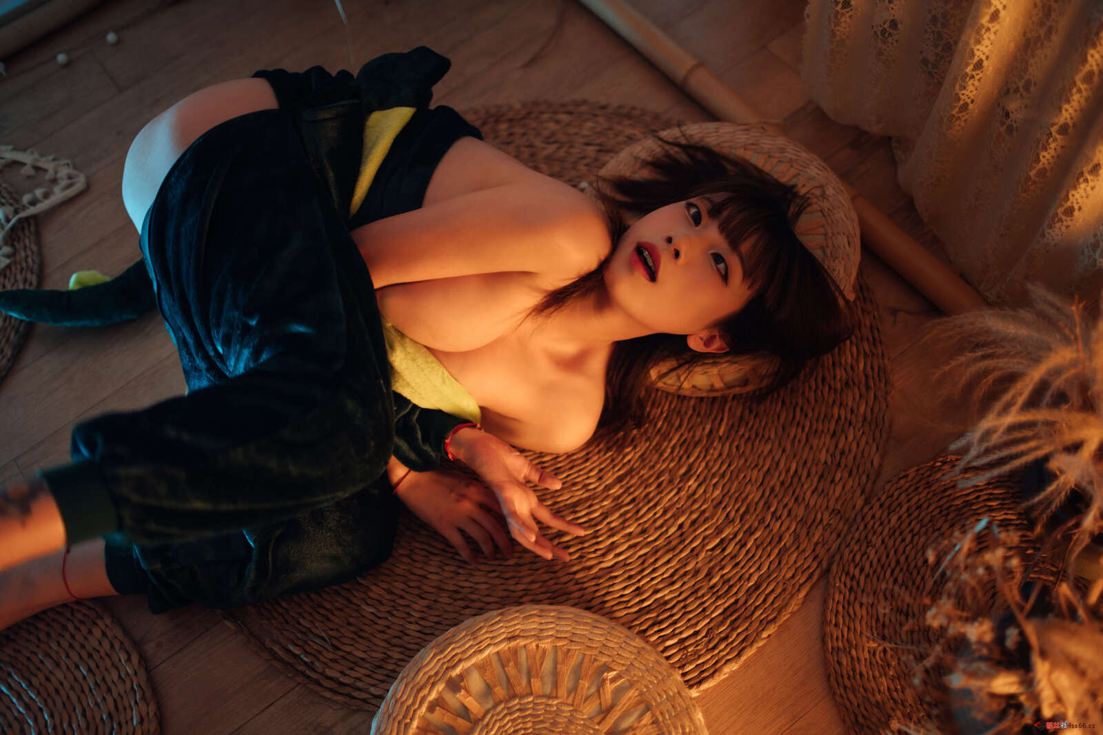 https://www.lss77.com/wp-content/uploads/2020/10/lss-25-72-1600x1067.jpg