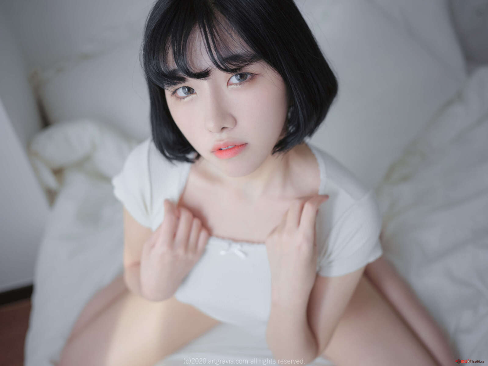 https://www.lss77.com/wp-content/uploads/2020/10/lss-25-73-1600x1200.jpg