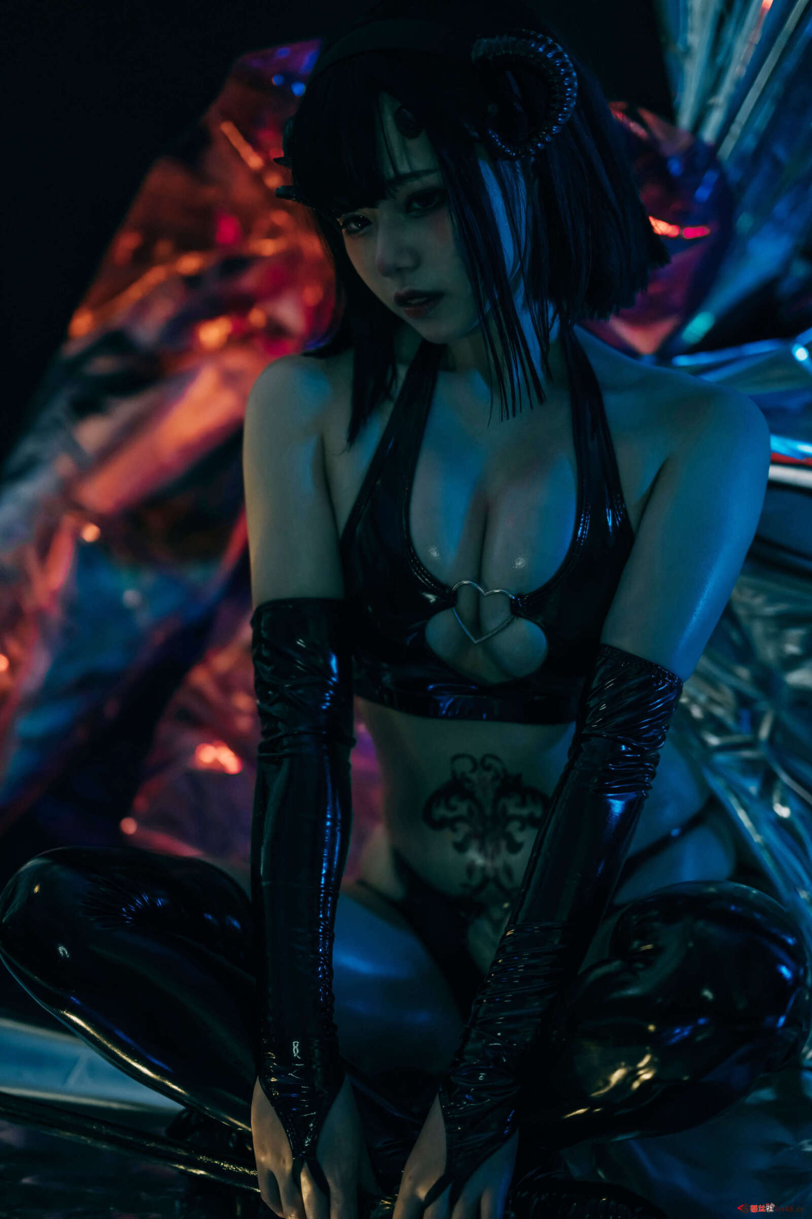 https://www.lss77.com/wp-content/uploads/2020/10/lss-25-91-1600x2400.jpg
