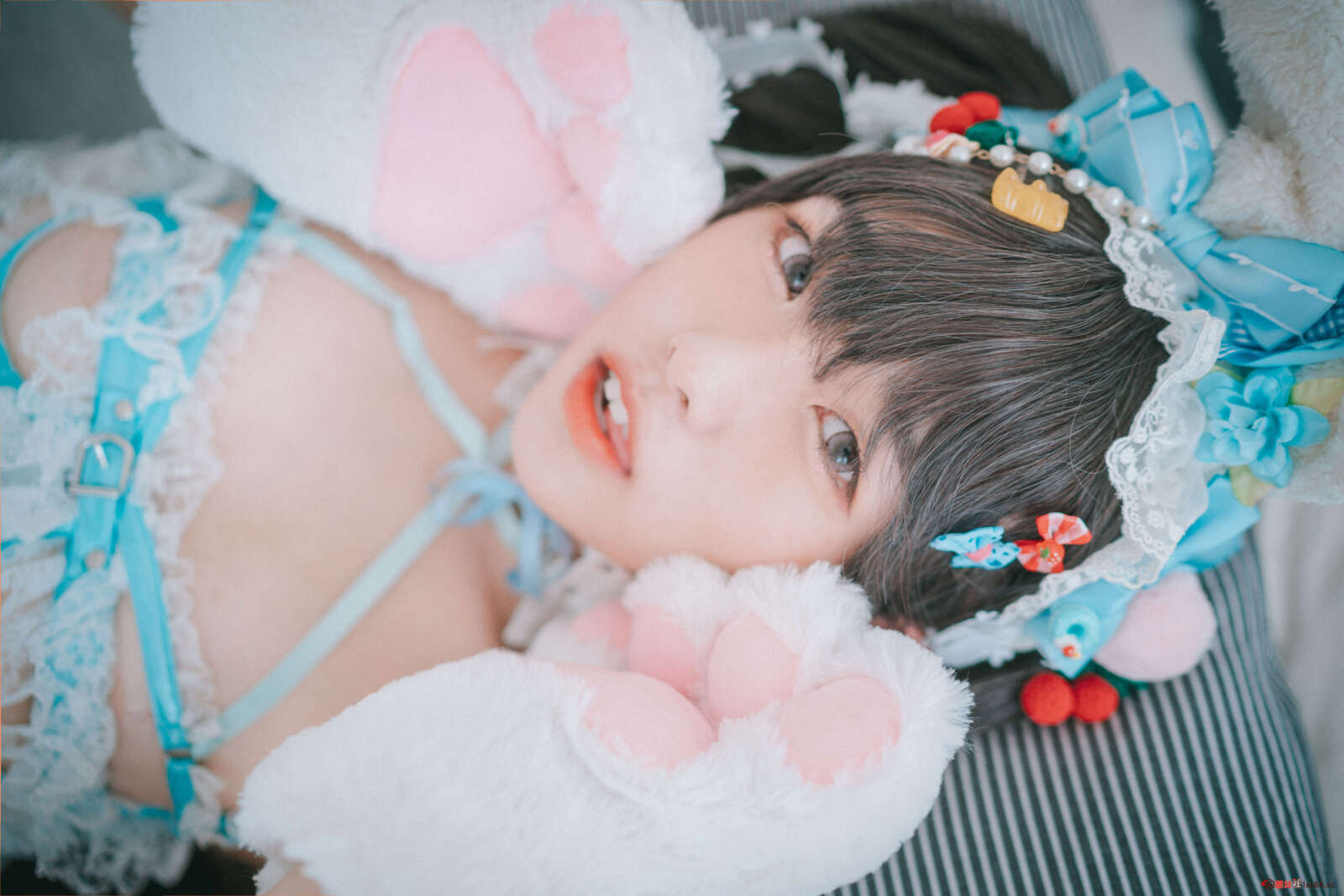 https://www.lss77.com/wp-content/uploads/2020/10/lss-25-95-1600x1067.jpg