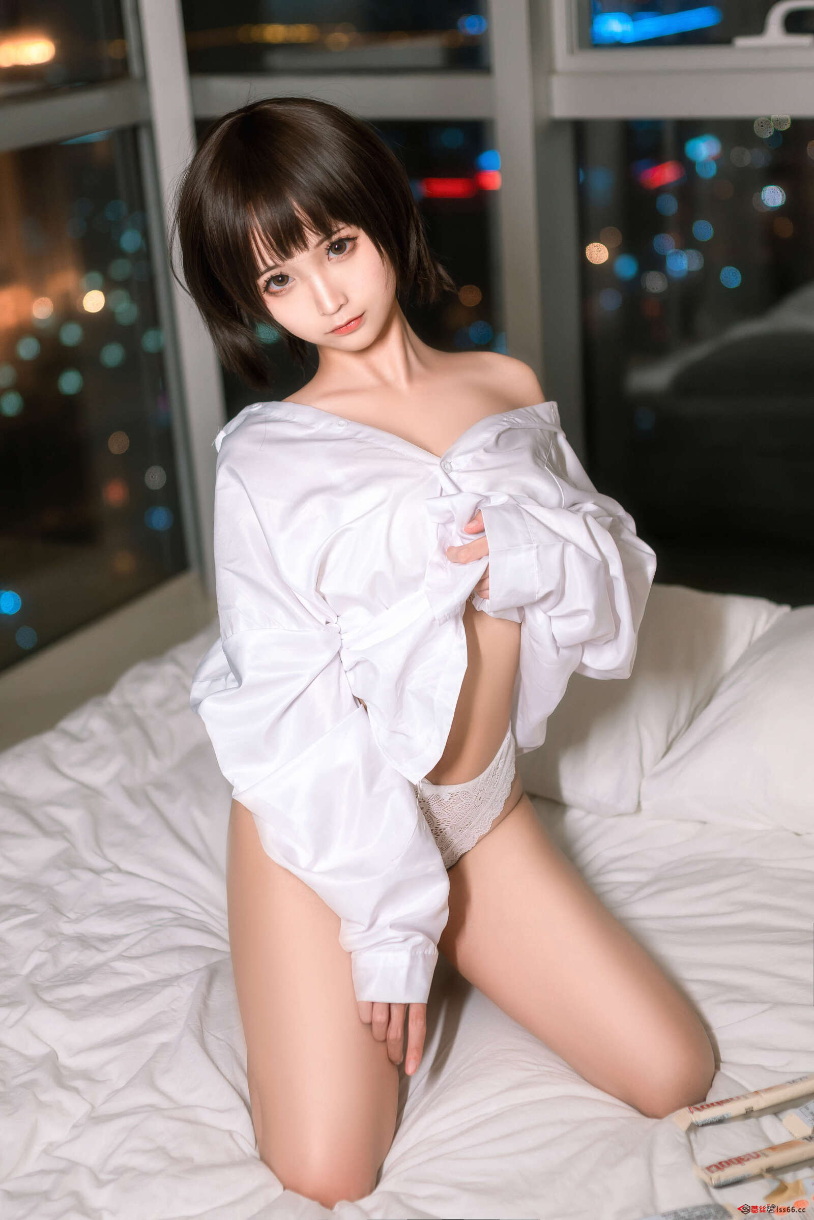 https://www.lss77.com/wp-content/uploads/2020/10/lss-26-10-1600x2398.jpg