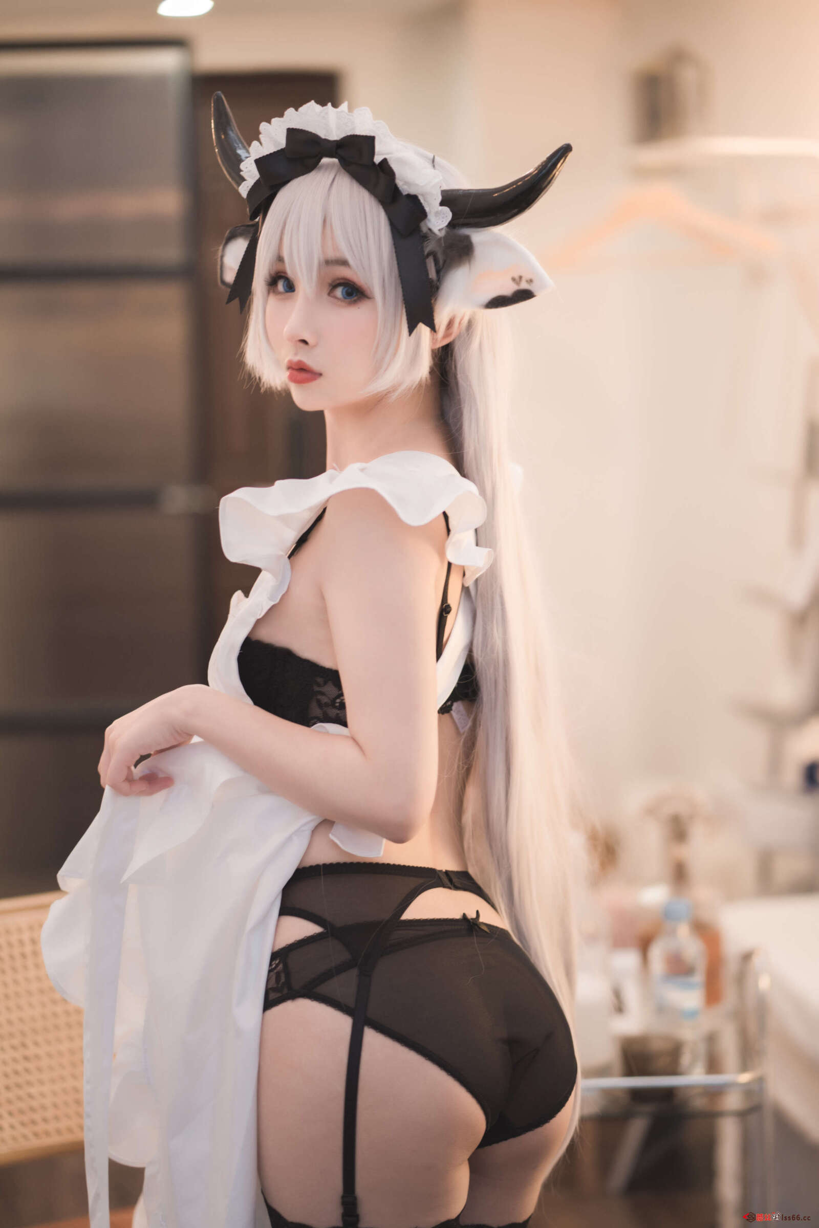 https://www.lss77.com/wp-content/uploads/2020/10/lss-26-106-1600x2400.jpg