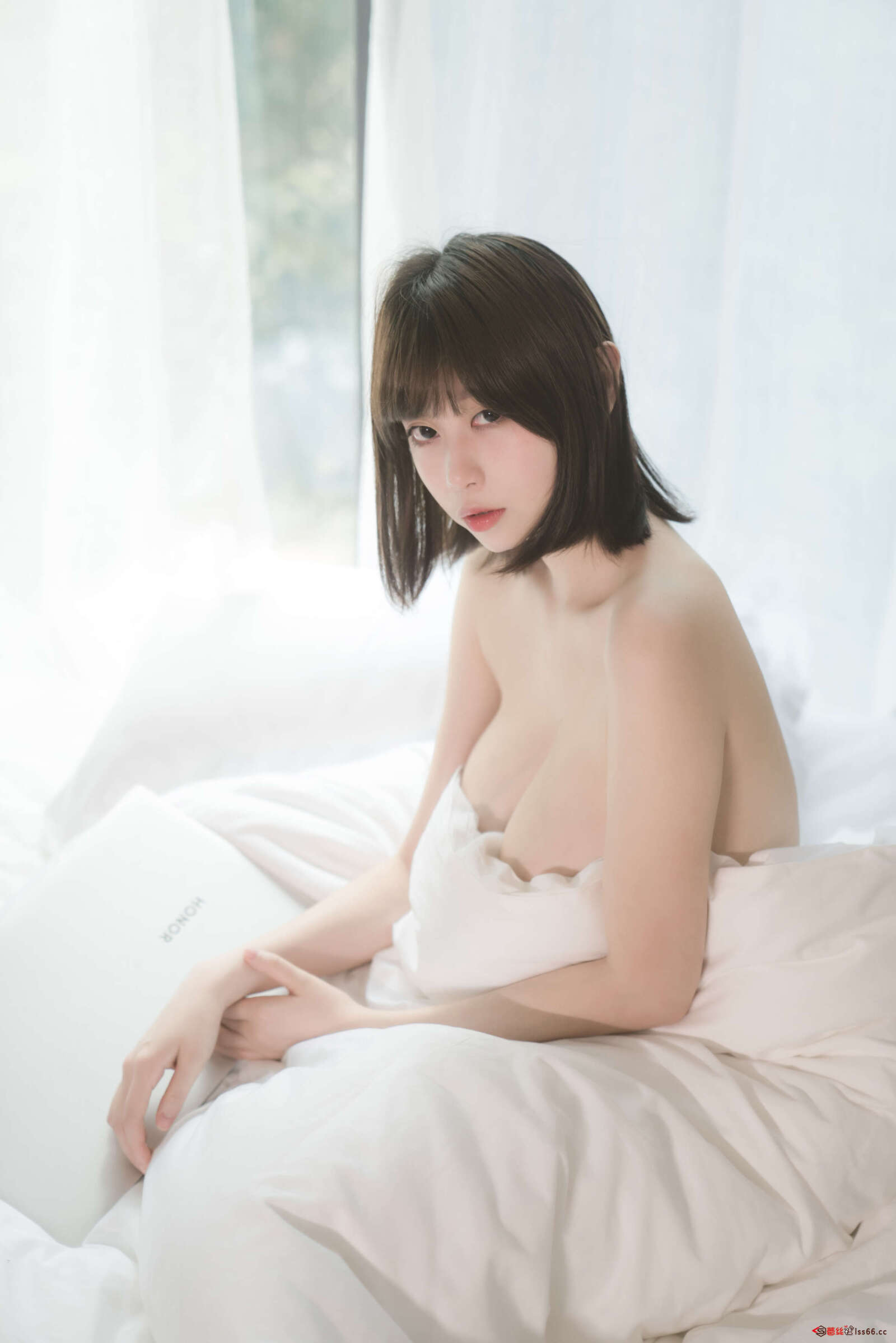 https://www.lss77.com/wp-content/uploads/2020/10/lss-26-108-1600x2398.jpg