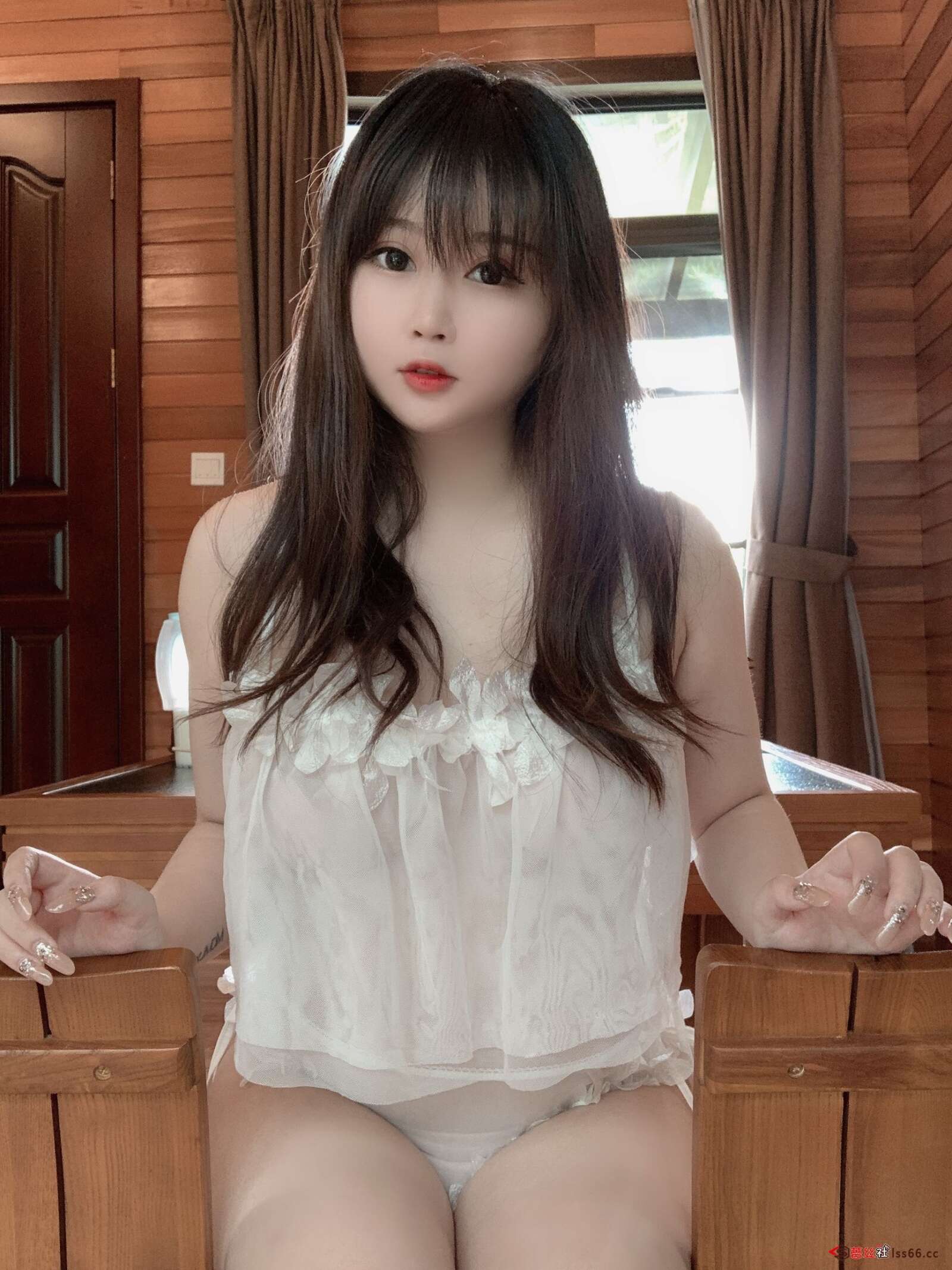 https://www.lss77.com/wp-content/uploads/2020/10/lss-26-109-1600x2133.jpg