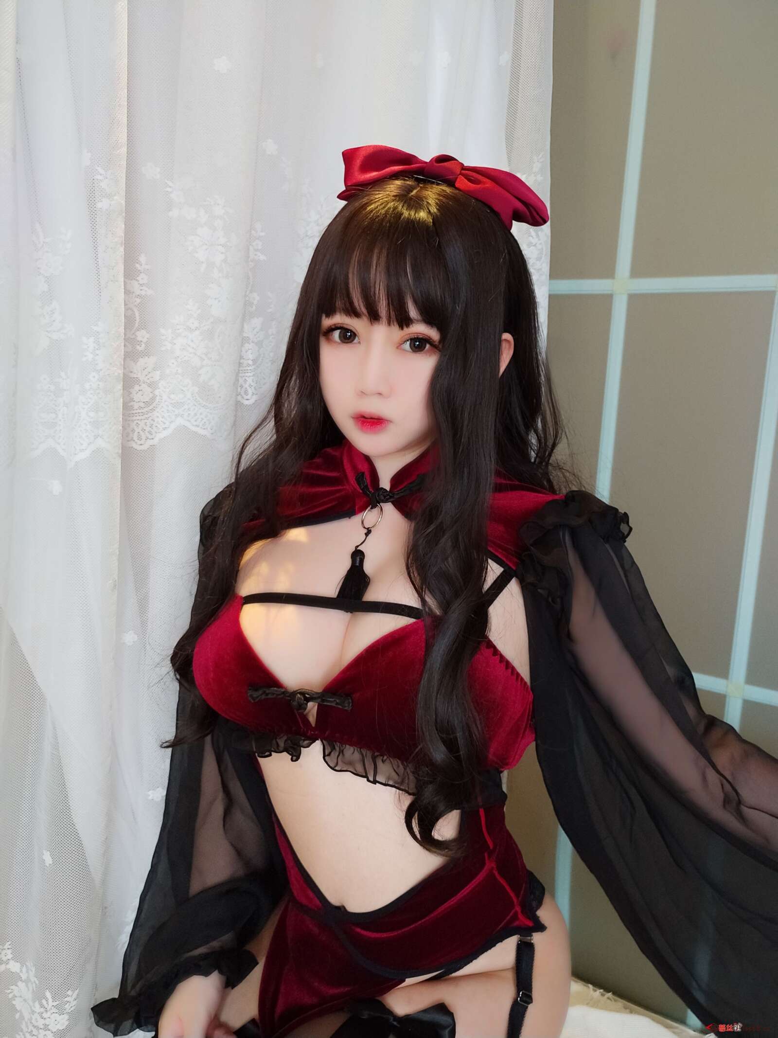 https://www.lss77.com/wp-content/uploads/2020/10/lss-26-113-1600x2134.jpg