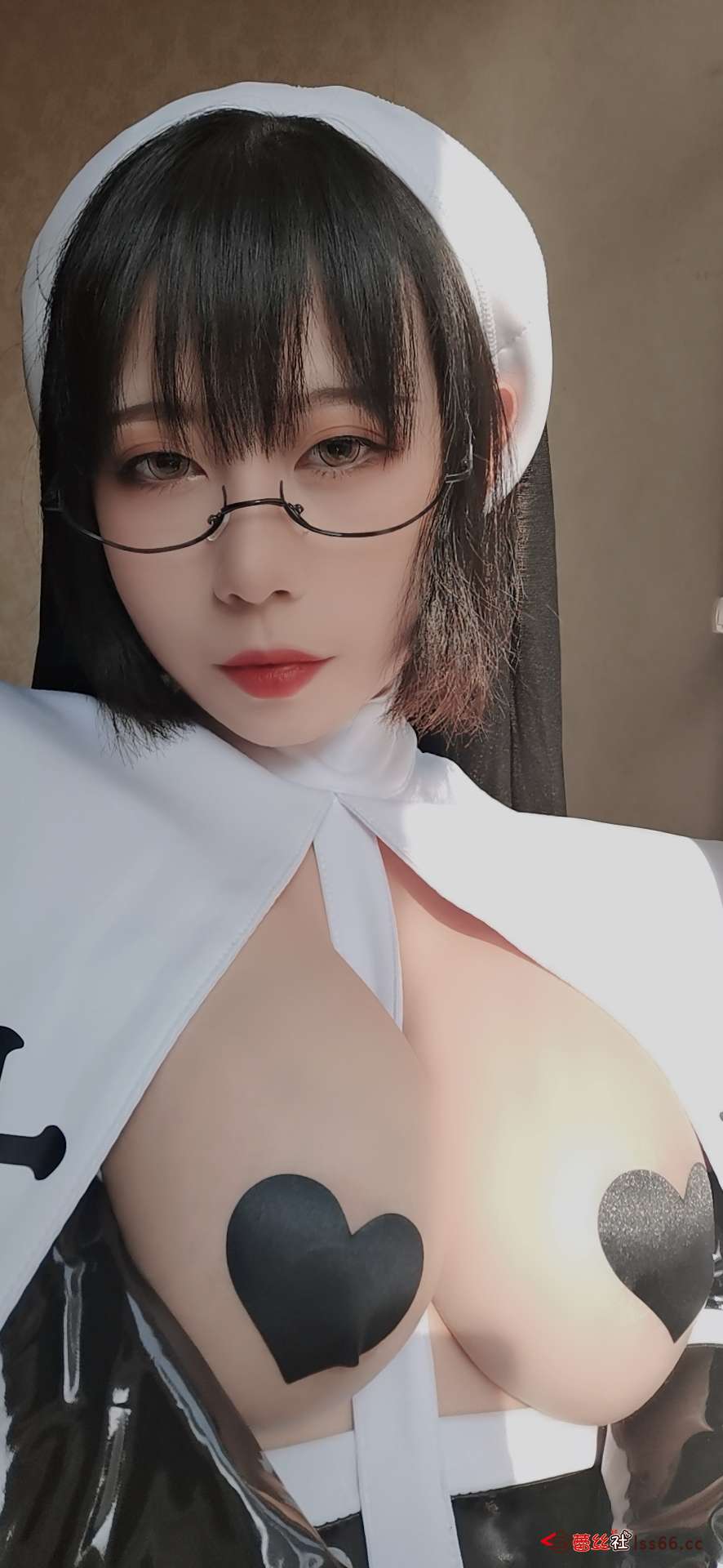 https://www.lss77.com/wp-content/uploads/2020/10/lss-26-130.jpg