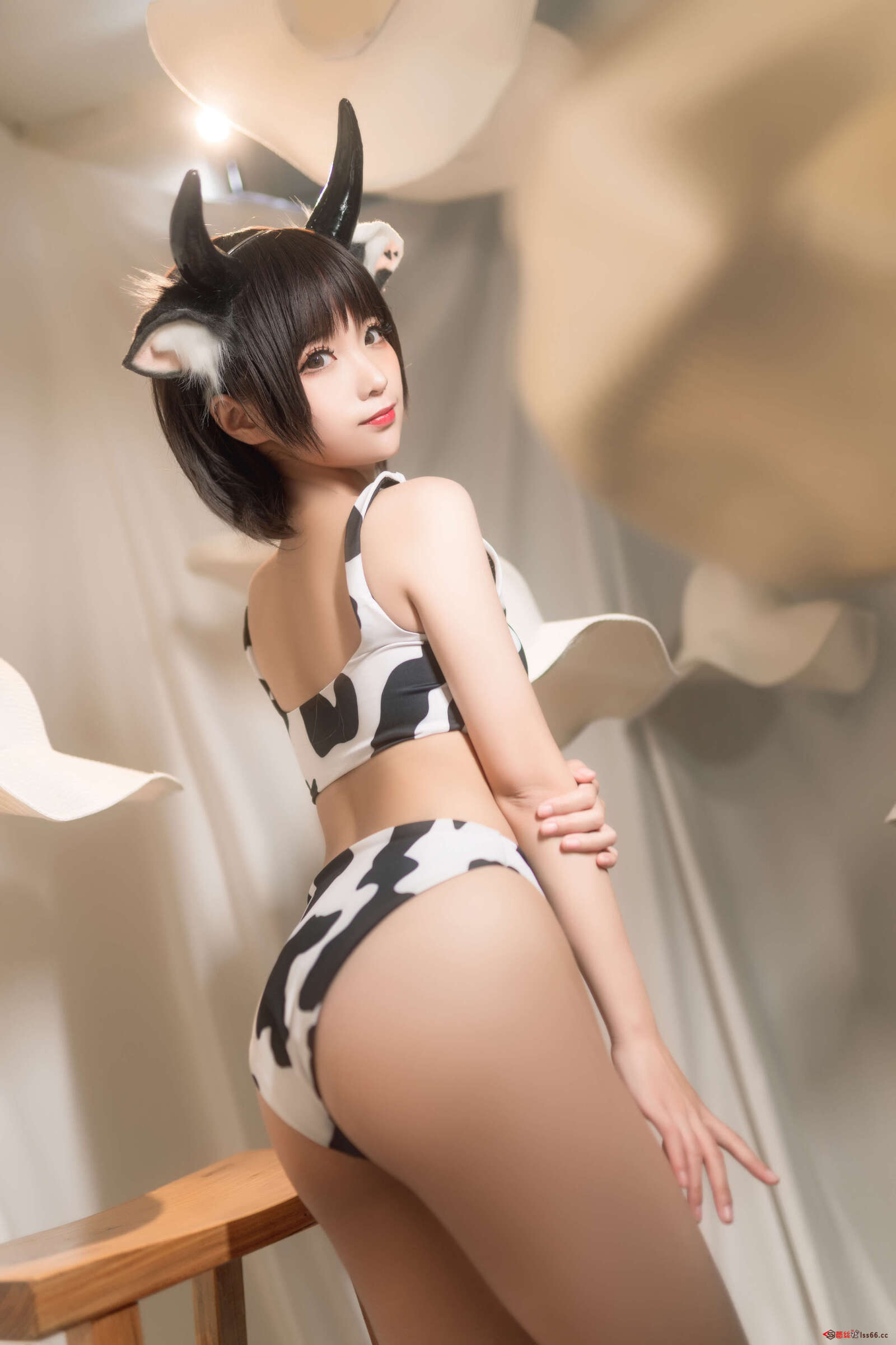 https://www.lss77.com/wp-content/uploads/2020/10/lss-26-15-1600x2400.jpg