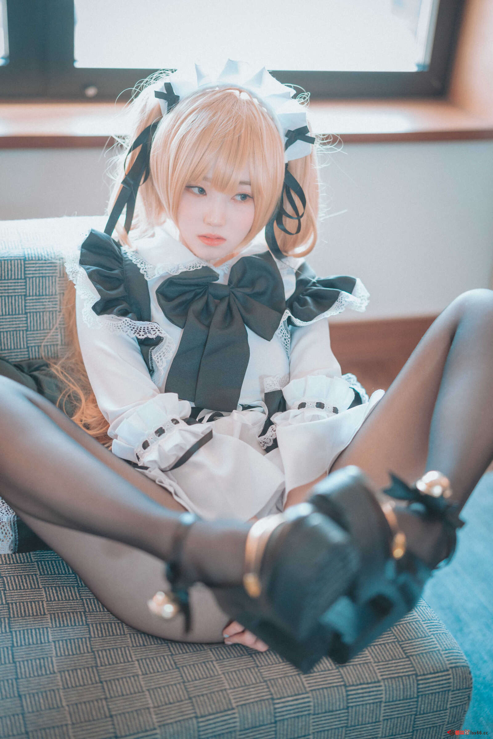 https://www.lss77.com/wp-content/uploads/2020/10/lss-26-152-1600x2400.jpg