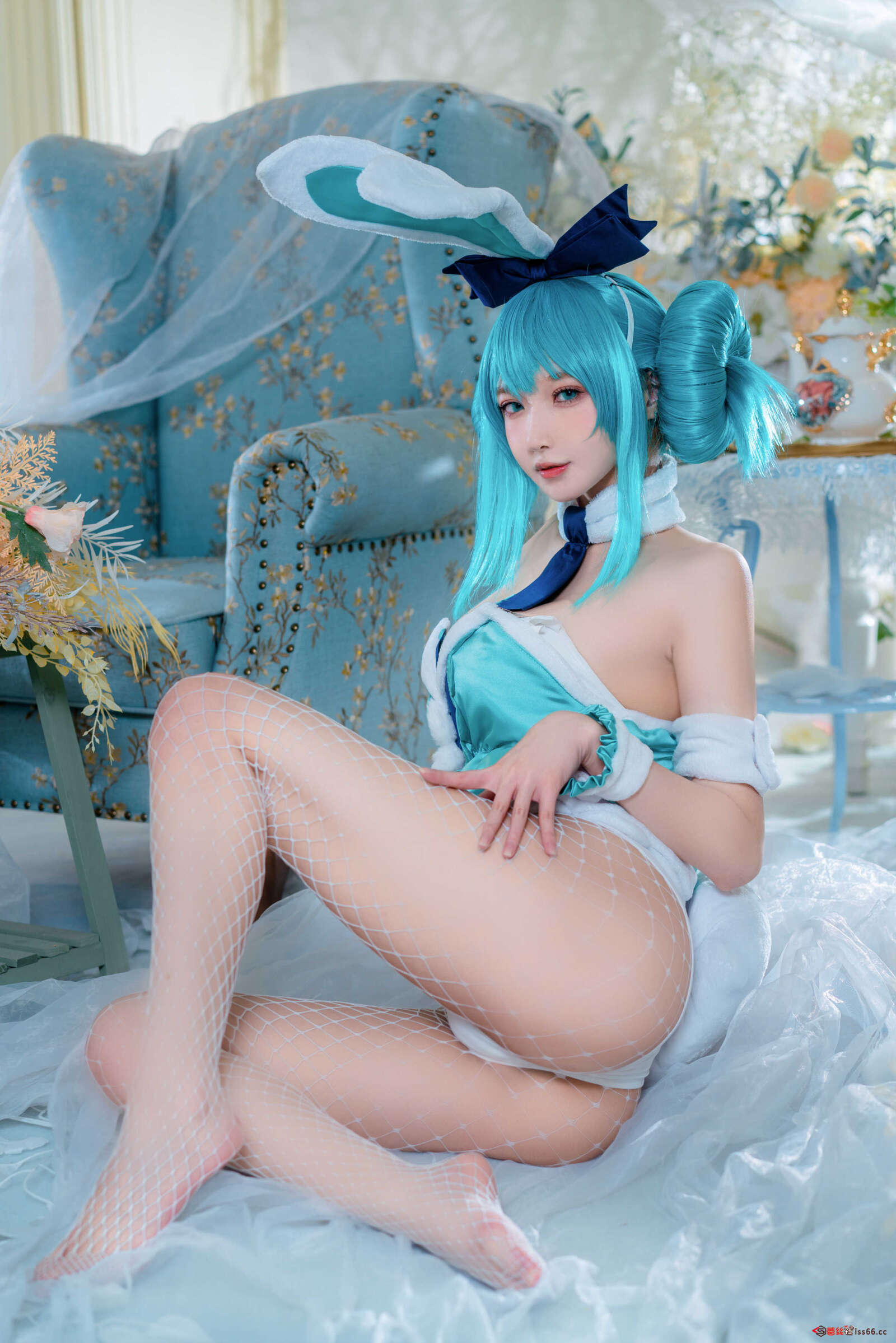 https://www.lss77.com/wp-content/uploads/2020/10/lss-26-153-1600x2398.jpg