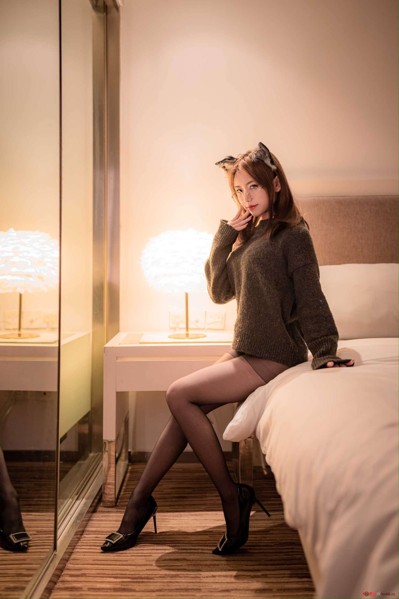 https://www.lss77.com/wp-content/uploads/2020/10/lss-26-154-1600x2400.jpg