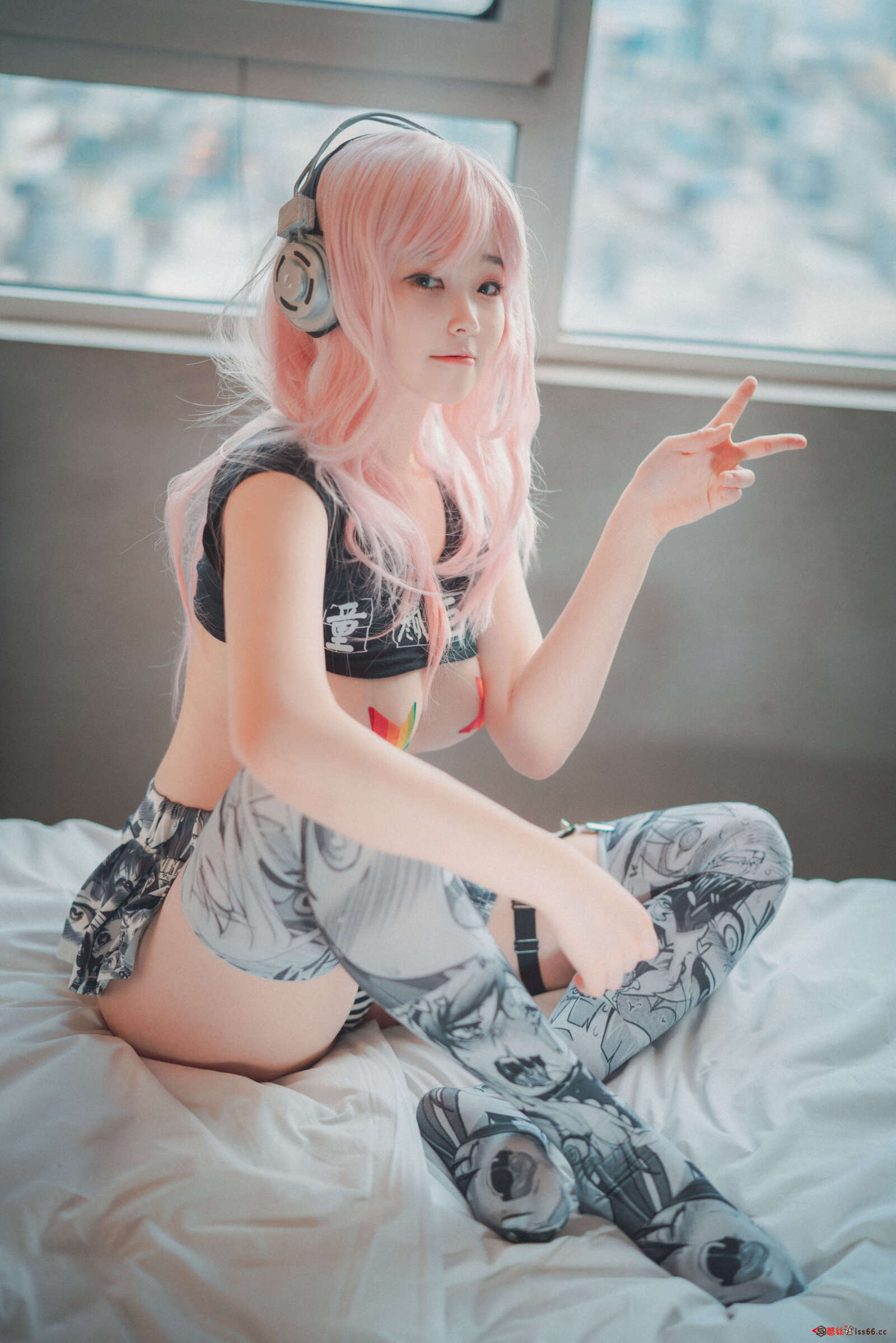 https://www.lss77.com/wp-content/uploads/2020/10/lss-26-159-1600x2398.jpg