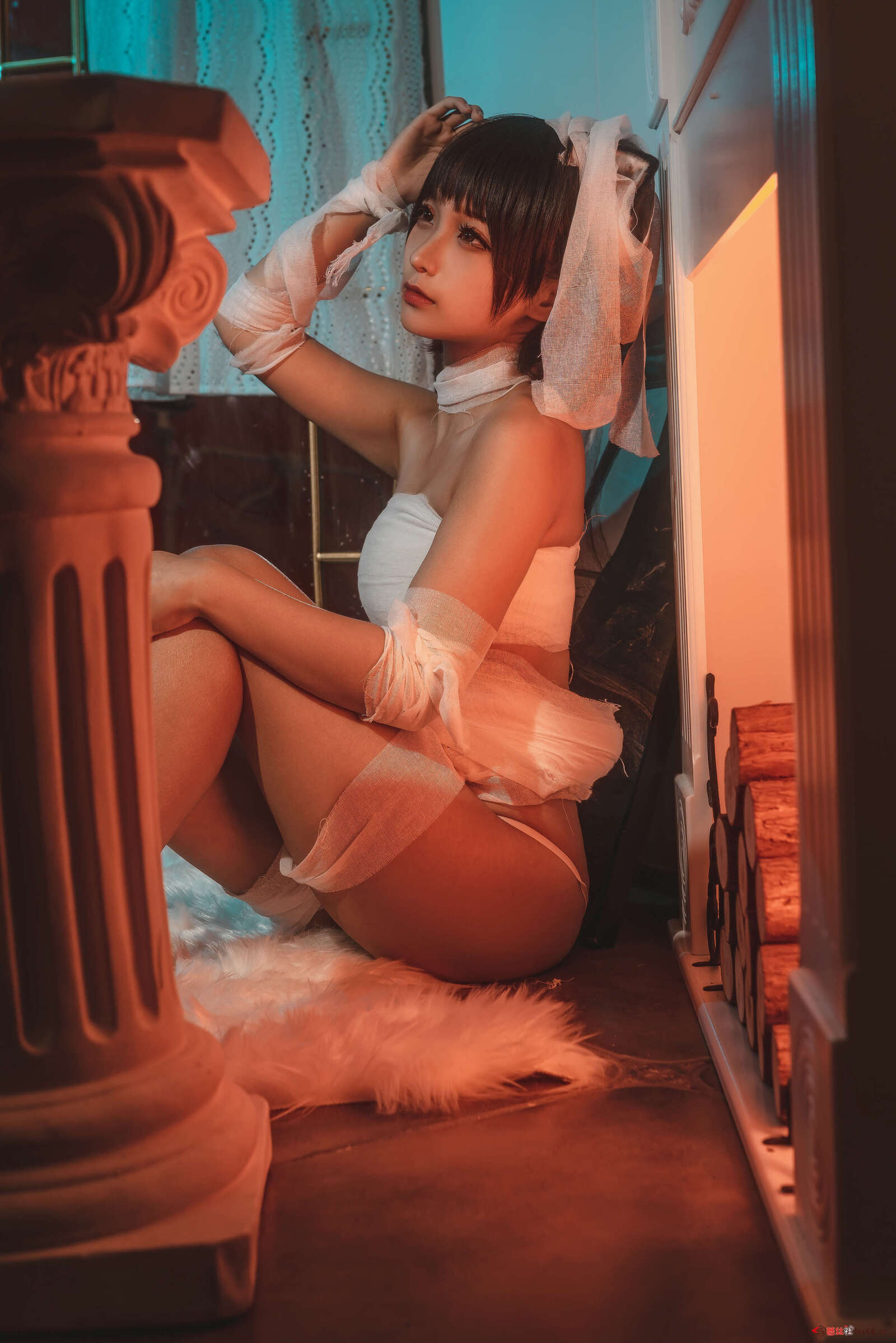https://www.lss77.com/wp-content/uploads/2020/10/lss-26-3-1600x2398.jpg