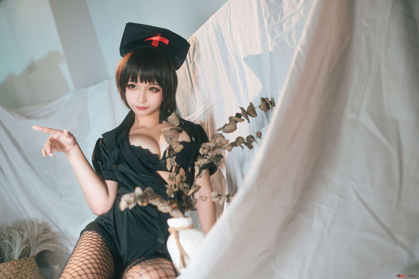 https://www.lss77.com/wp-content/uploads/2020/10/lss-26-41-1600x1067.jpg