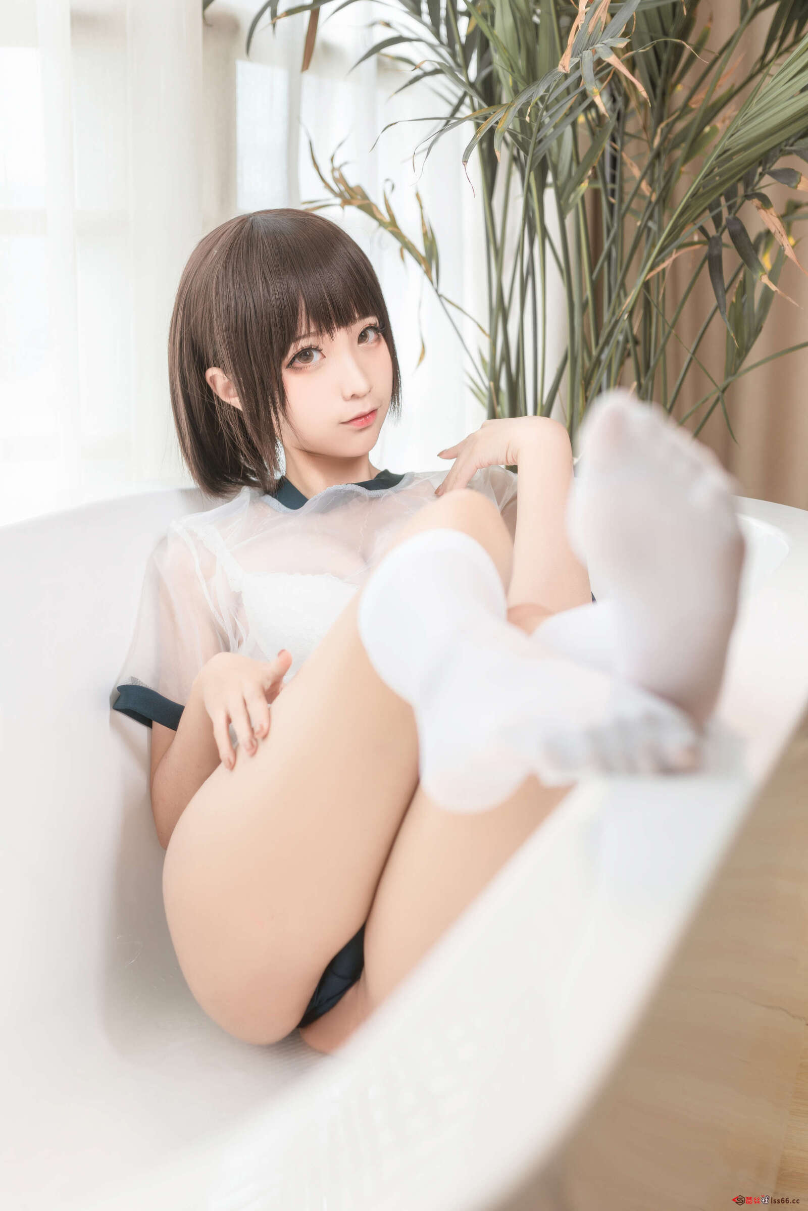 https://www.lss77.com/wp-content/uploads/2020/10/lss-26-43-1600x2398.jpg