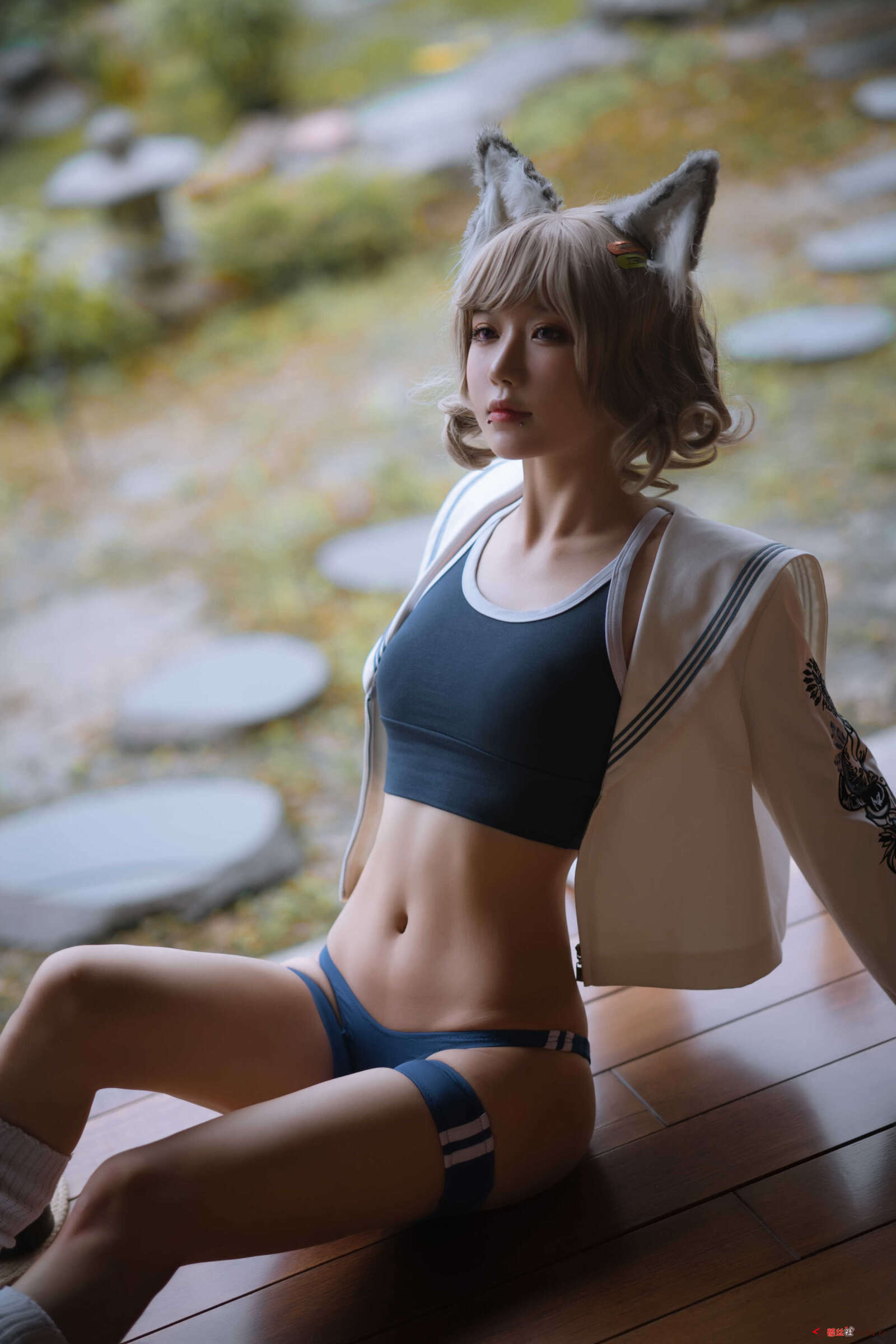 https://www.lss77.com/wp-content/uploads/2020/10/lss-26-63-1600x2400.jpg