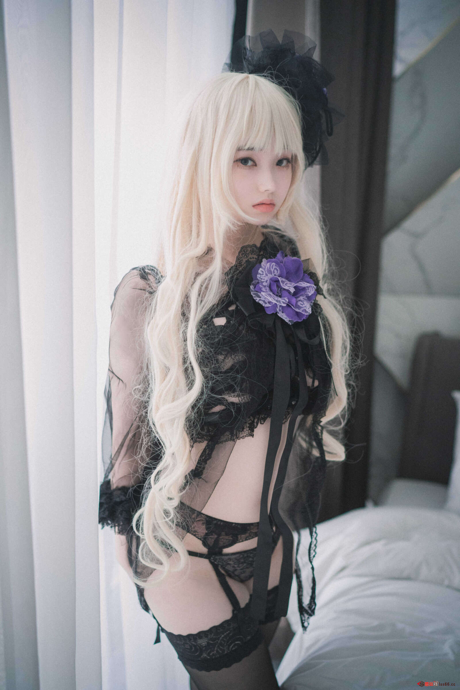 https://www.lss77.com/wp-content/uploads/2020/10/lss-26-88-1600x2400.jpg