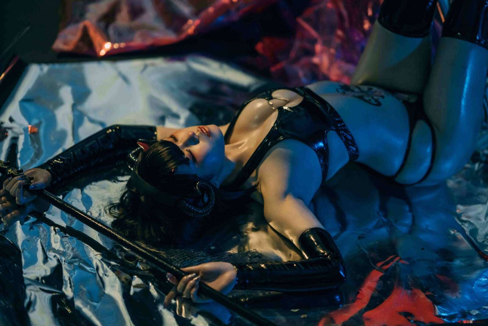 https://www.lss77.com/wp-content/uploads/2020/10/lss-26-91-1600x1067.jpg