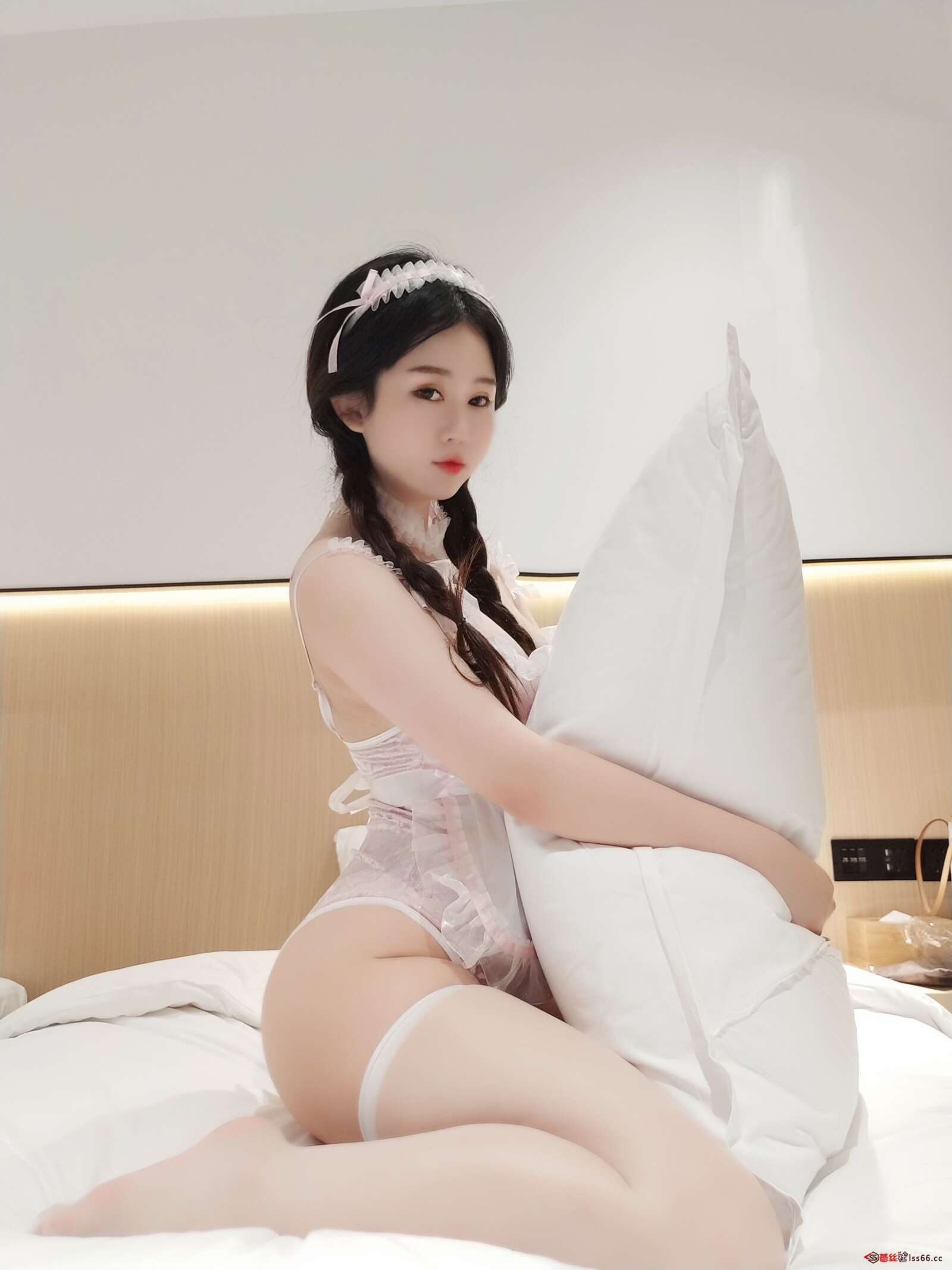 https://www.lss77.com/wp-content/uploads/2020/10/lss-27-130-1600x2134.jpg