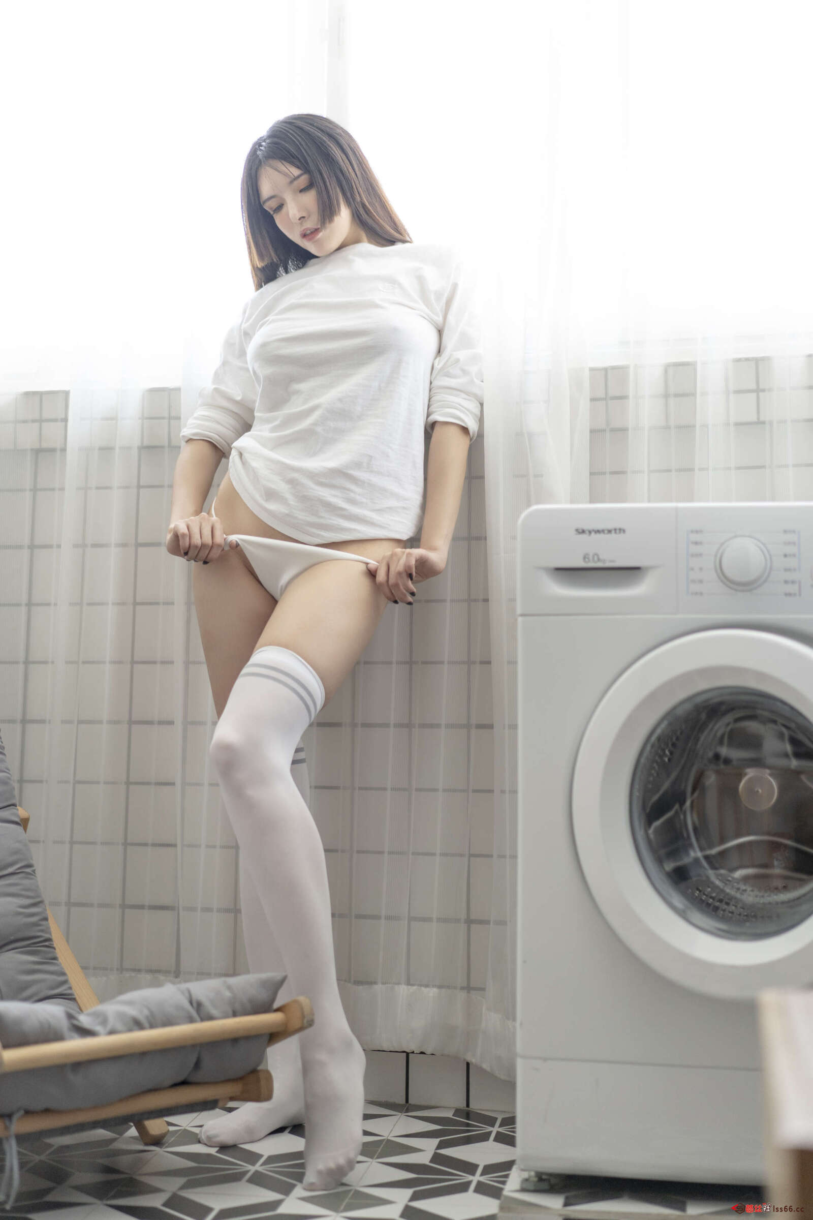 https://www.lss77.com/wp-content/uploads/2020/10/lss-27-138-1600x2400.jpg