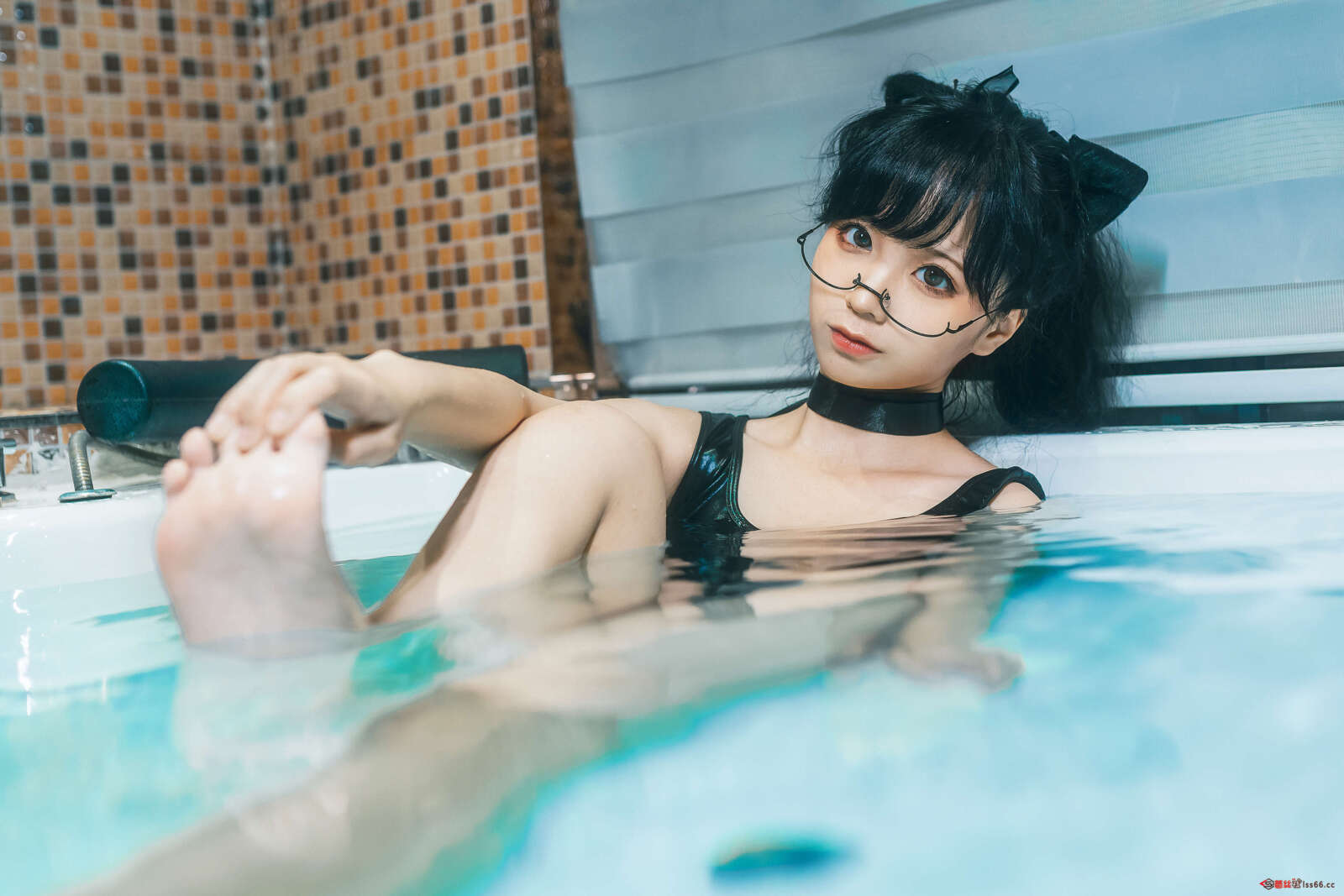 https://www.lss77.com/wp-content/uploads/2020/10/lss-27-1600x1067.jpg
