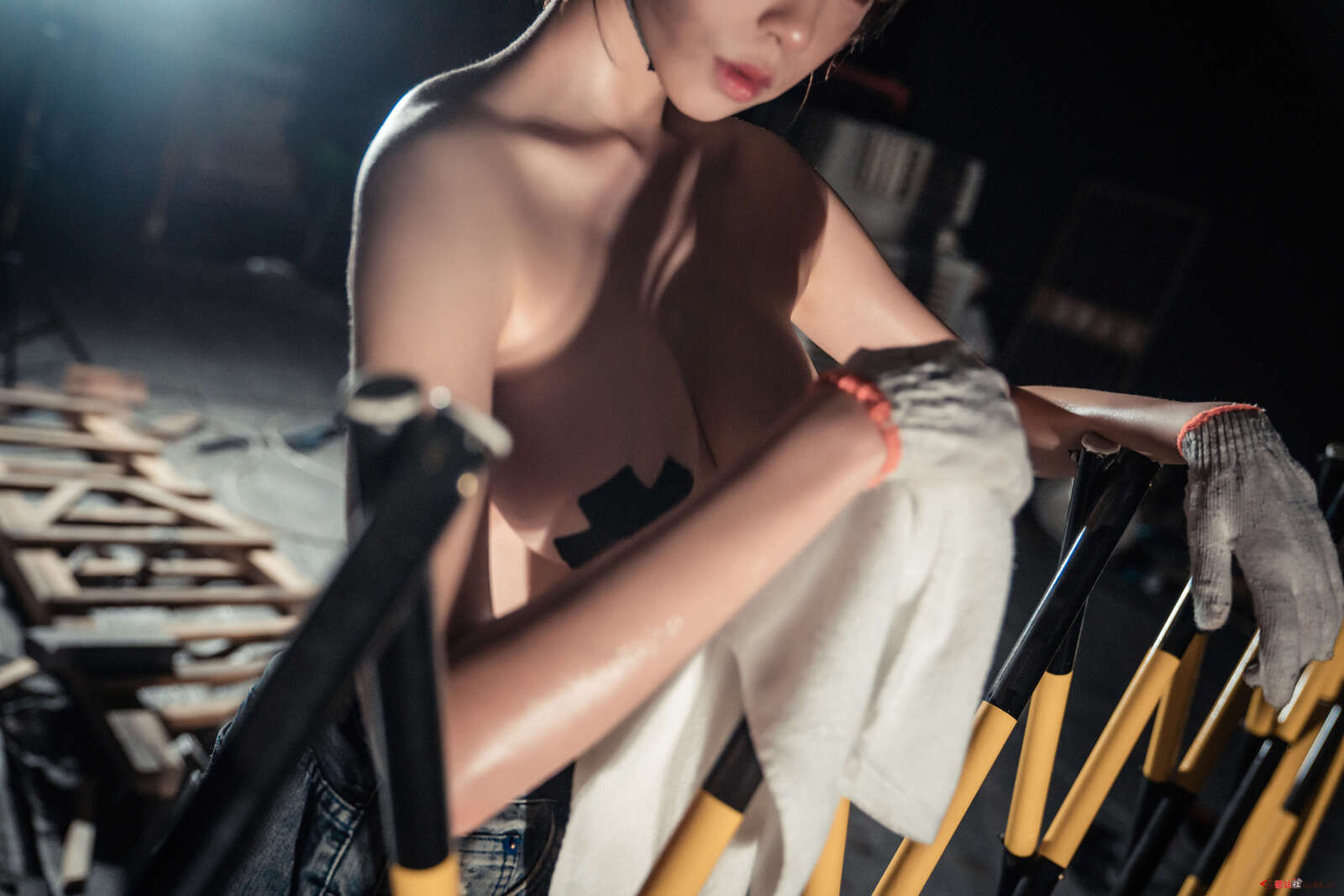 https://www.lss77.com/wp-content/uploads/2020/10/lss-27-161-1600x1067.jpg