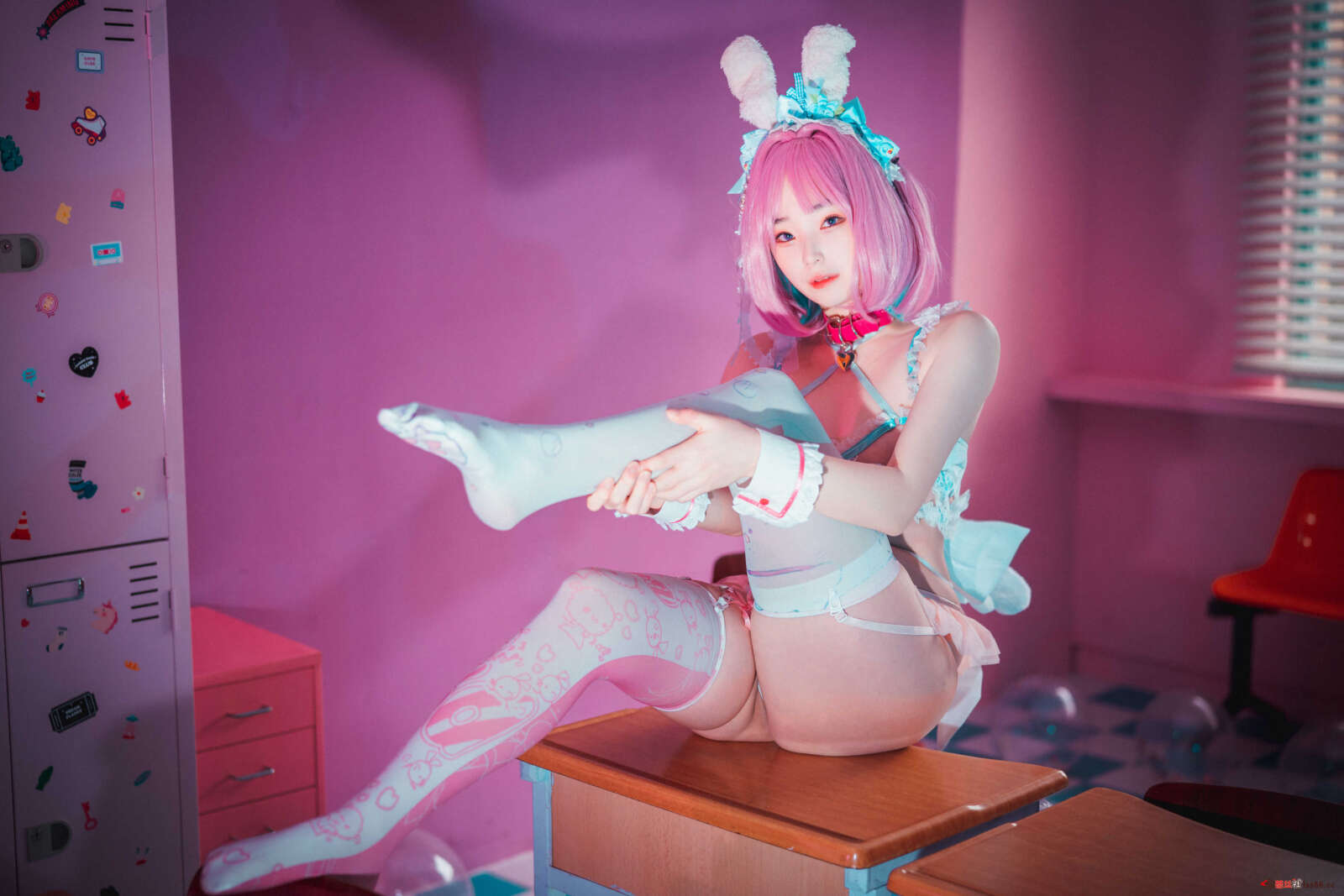 https://www.lss77.com/wp-content/uploads/2020/10/lss-27-170-1600x1067.jpg