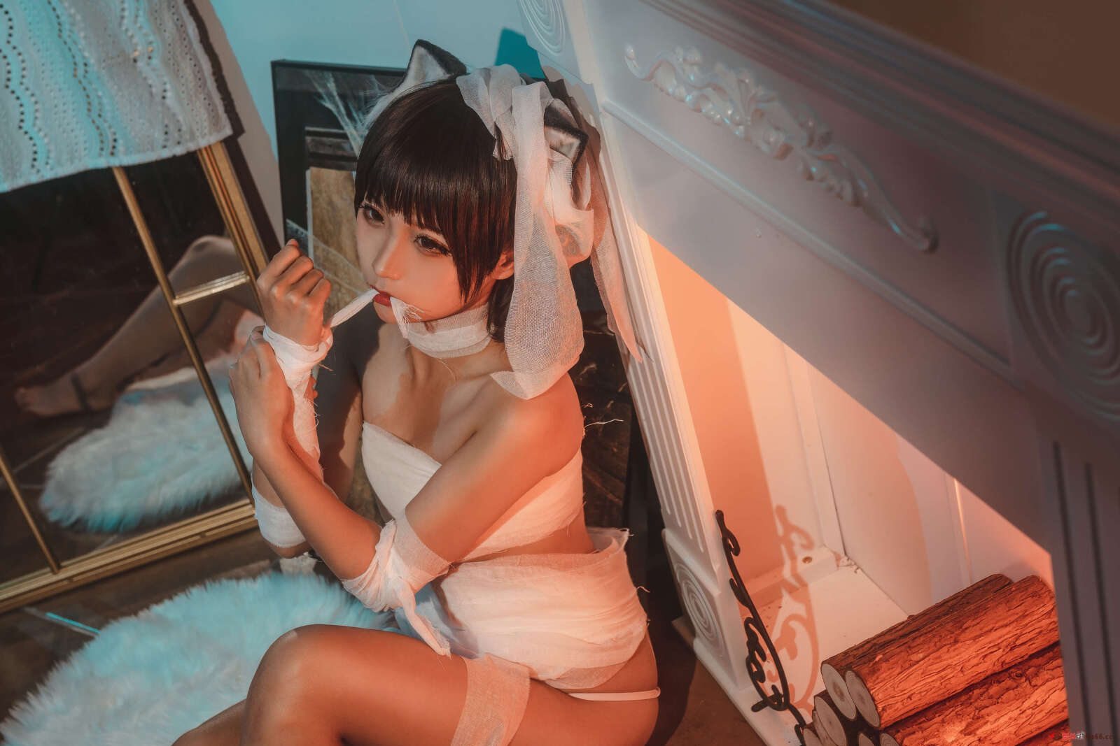 https://www.lss77.com/wp-content/uploads/2020/10/lss-27-3-1600x1067.jpg
