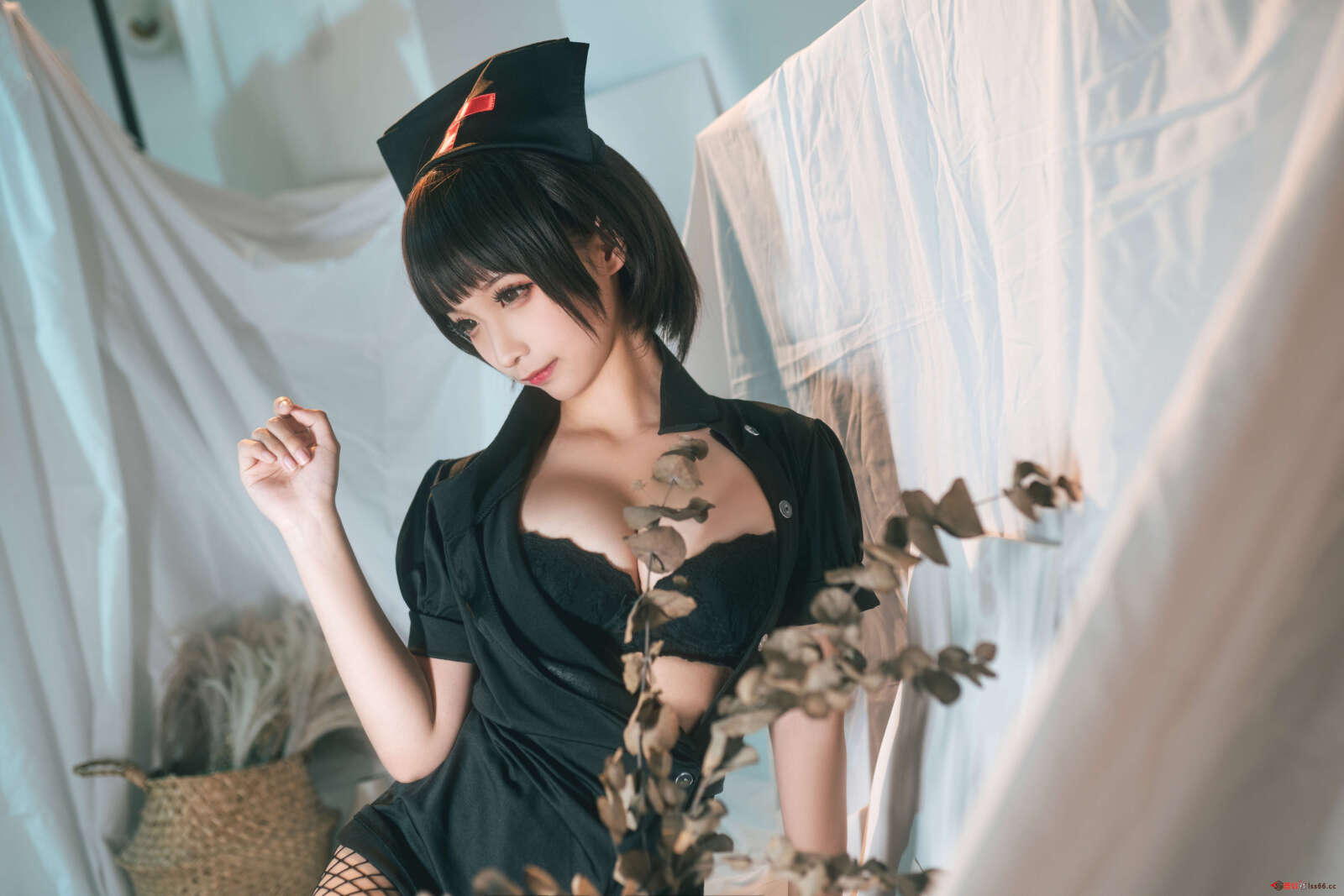 https://www.lss77.com/wp-content/uploads/2020/10/lss-27-36-1600x1067.jpg