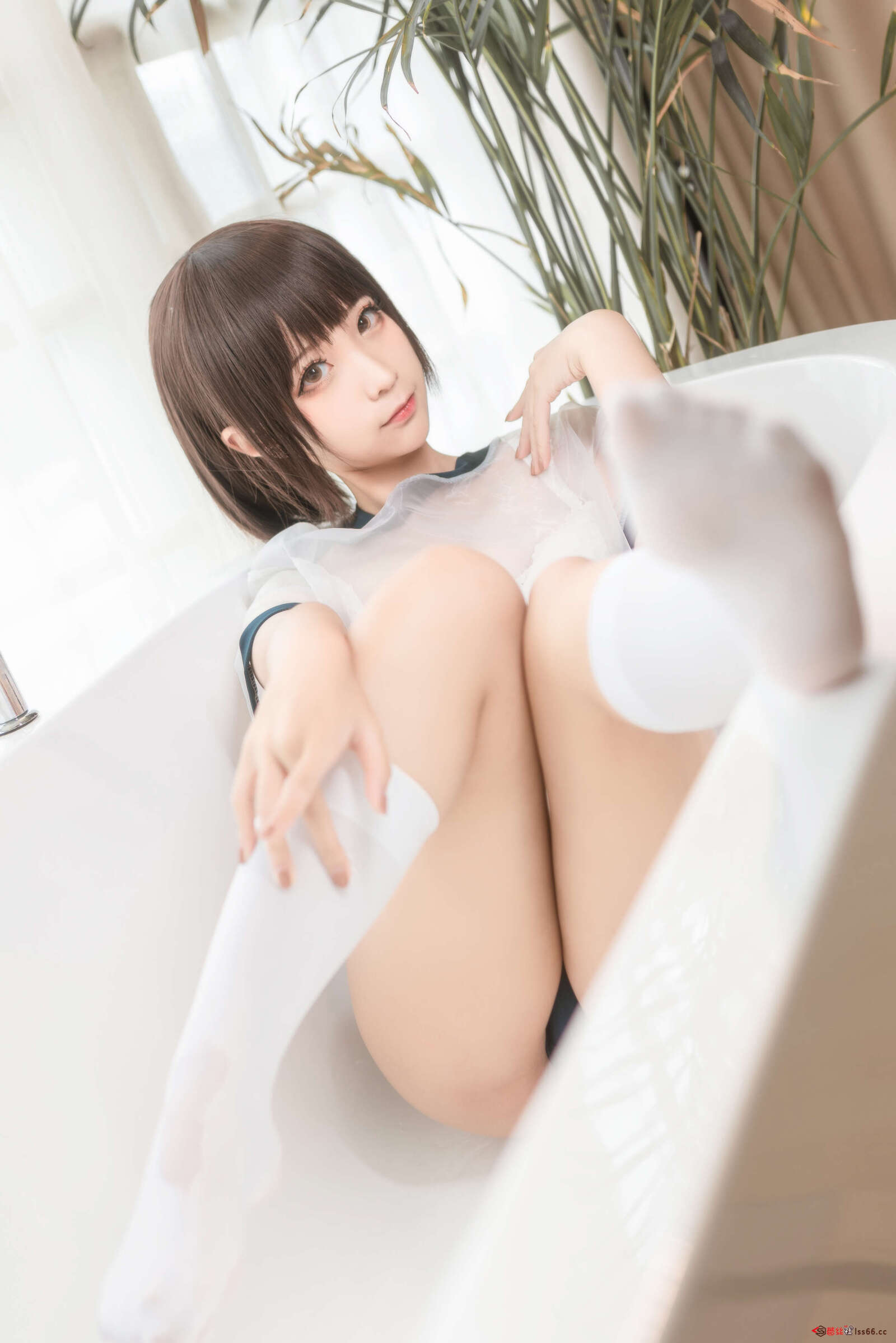 https://www.lss77.com/wp-content/uploads/2020/10/lss-27-38-1600x2398.jpg