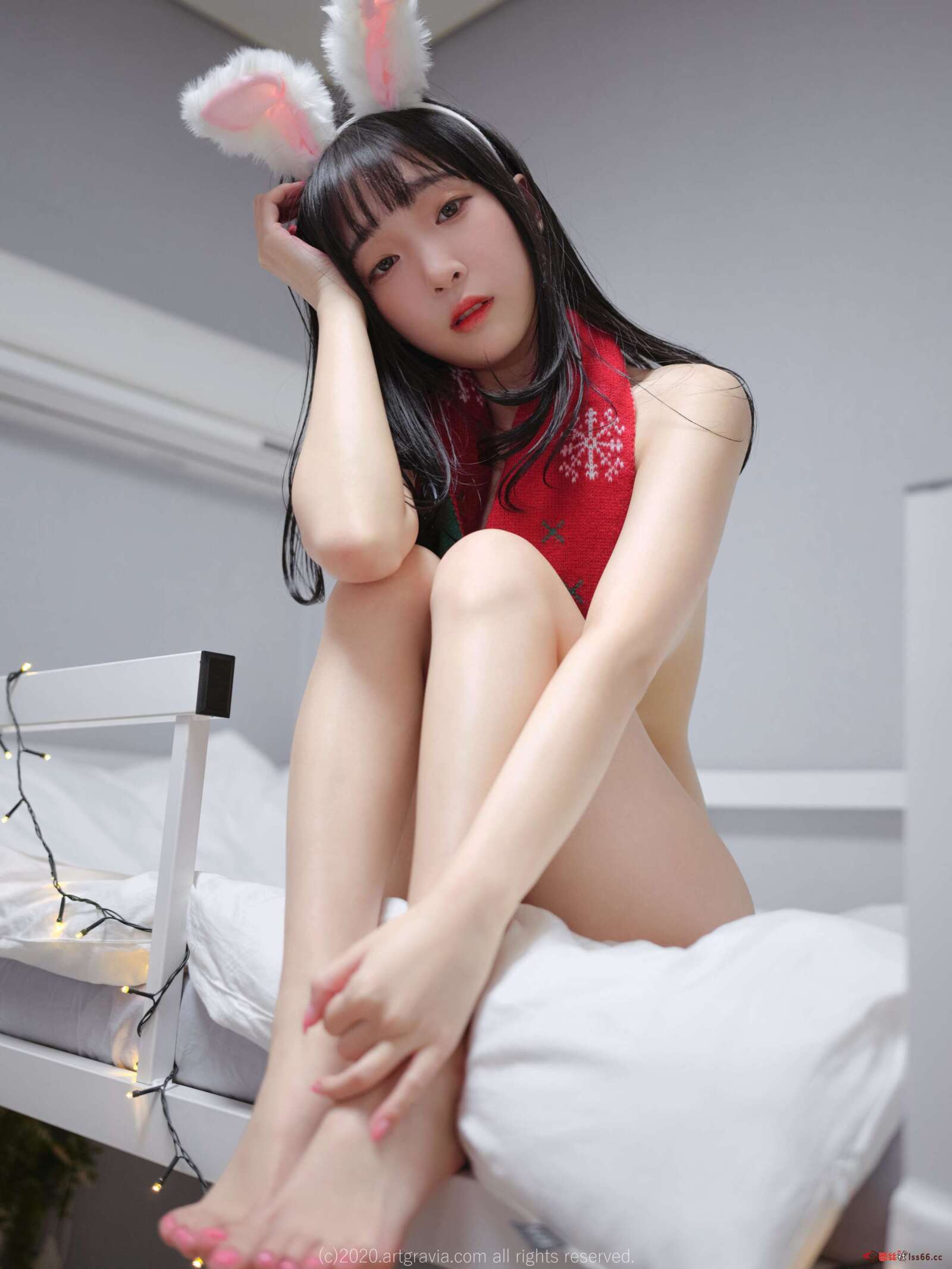 https://www.lss77.com/wp-content/uploads/2020/10/lss-27-52-1600x2133.jpg