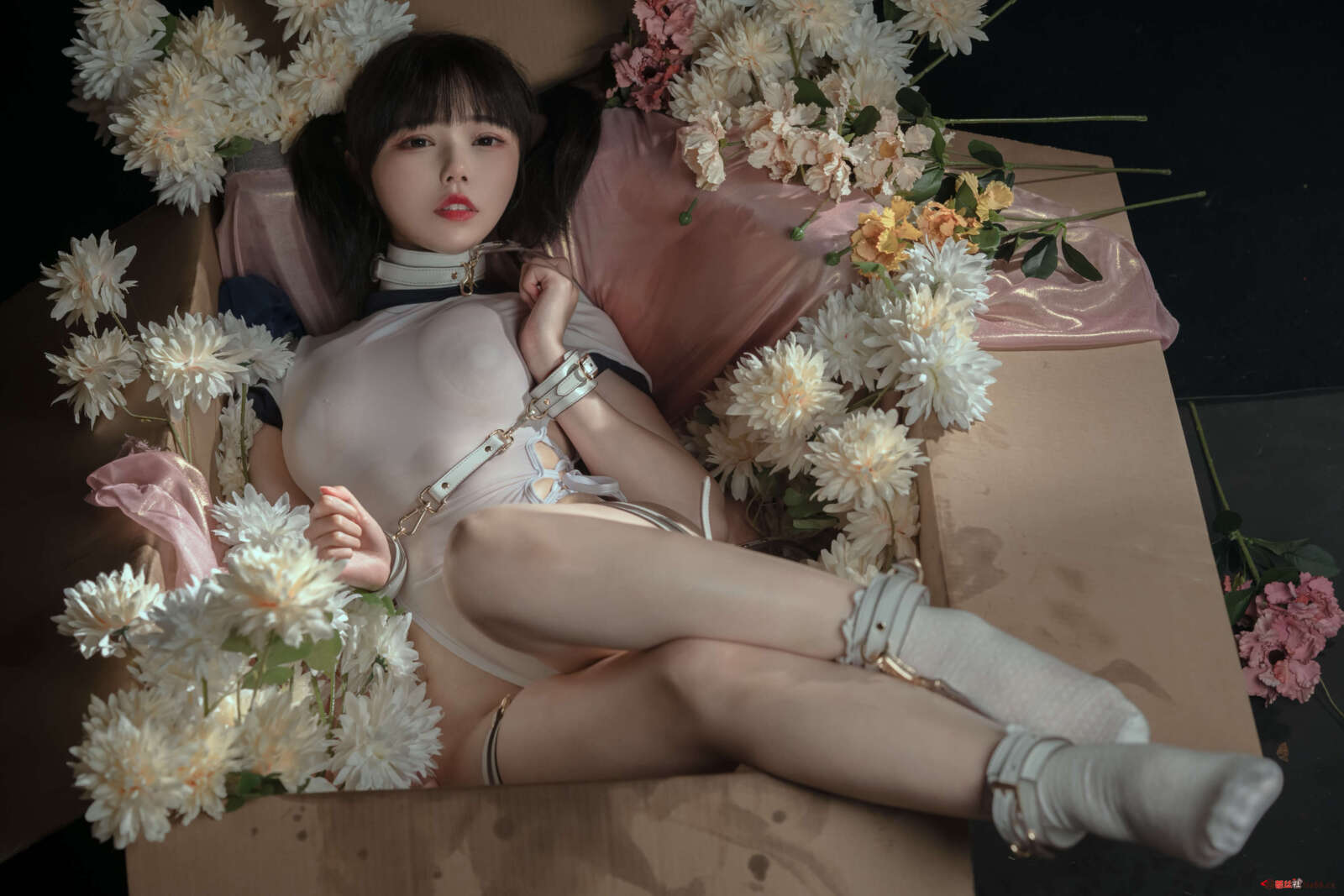 https://www.lss77.com/wp-content/uploads/2020/10/lss-27-78-1600x1067.jpg