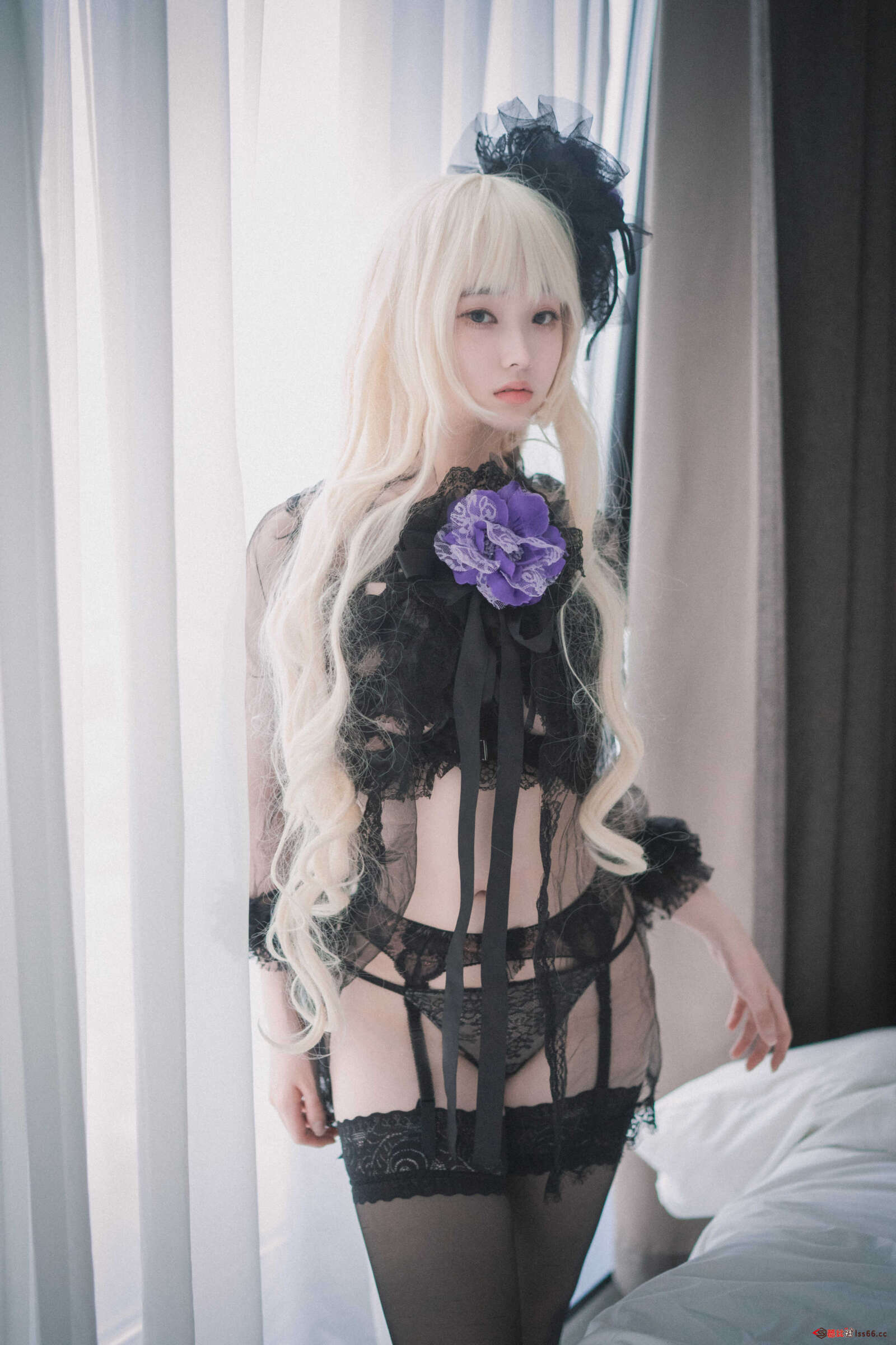 https://www.lss77.com/wp-content/uploads/2020/10/lss-27-82-1600x2400.jpg