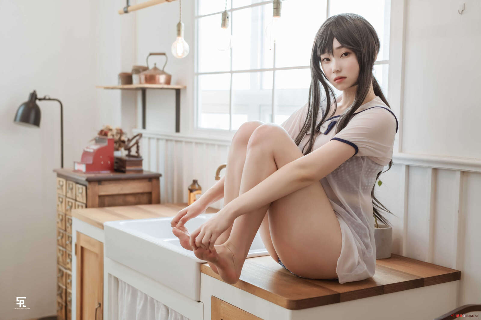 https://www.lss77.com/wp-content/uploads/2020/10/lss-27-91-1600x1067.jpg