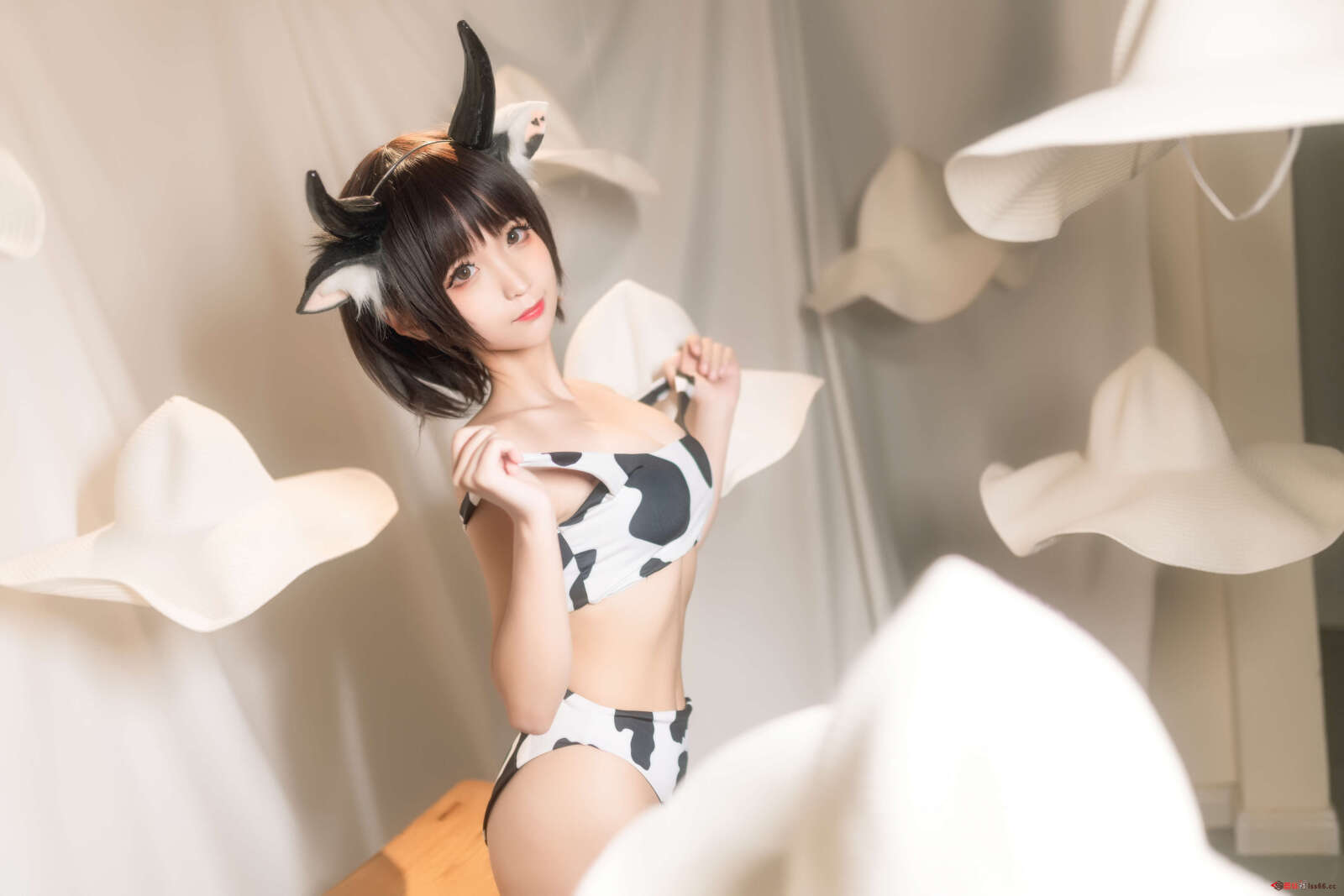 https://www.lss77.com/wp-content/uploads/2020/10/lss-28-14-1600x1067.jpg