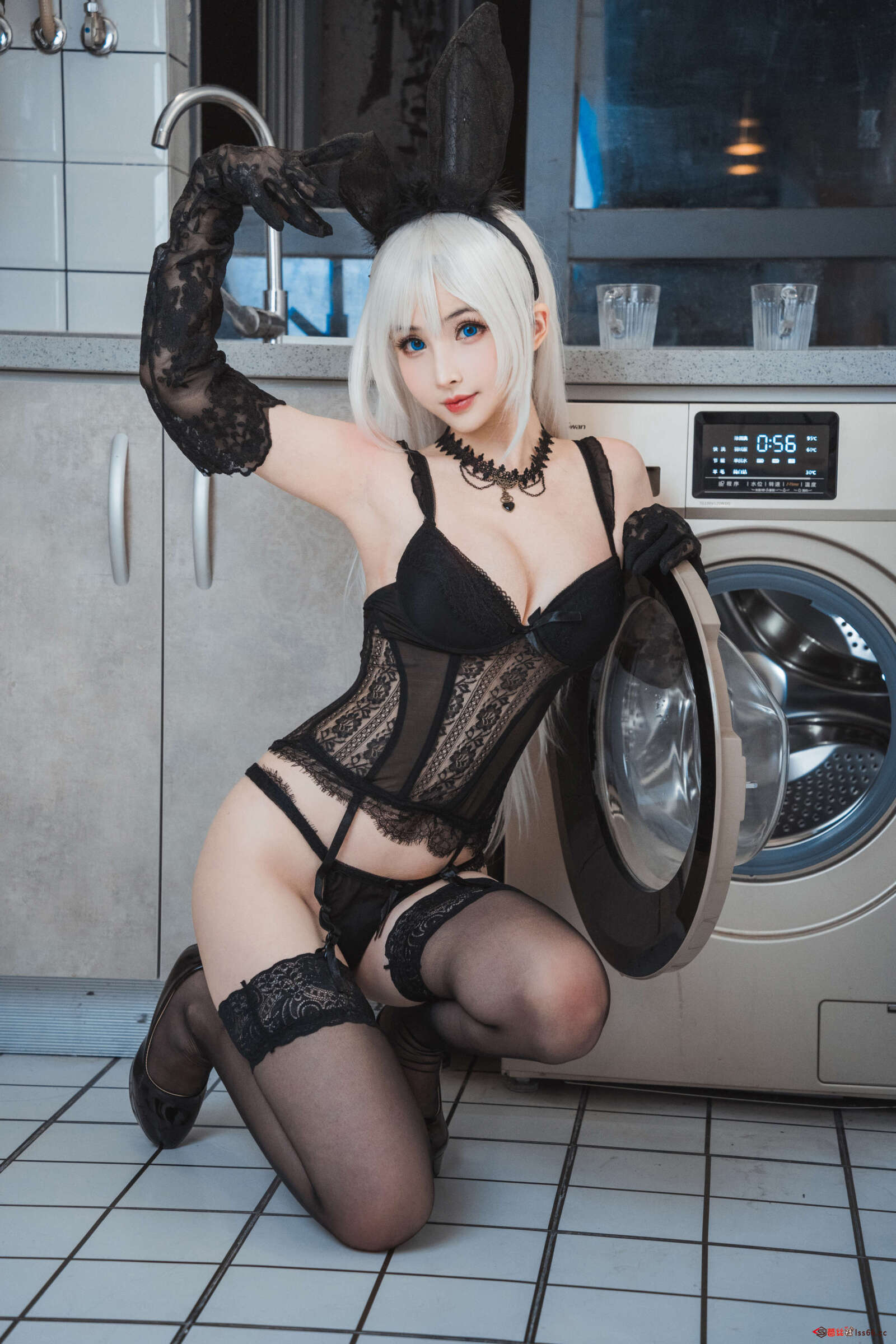 https://www.lss77.com/wp-content/uploads/2020/10/lss-28-141-1600x2400.jpg