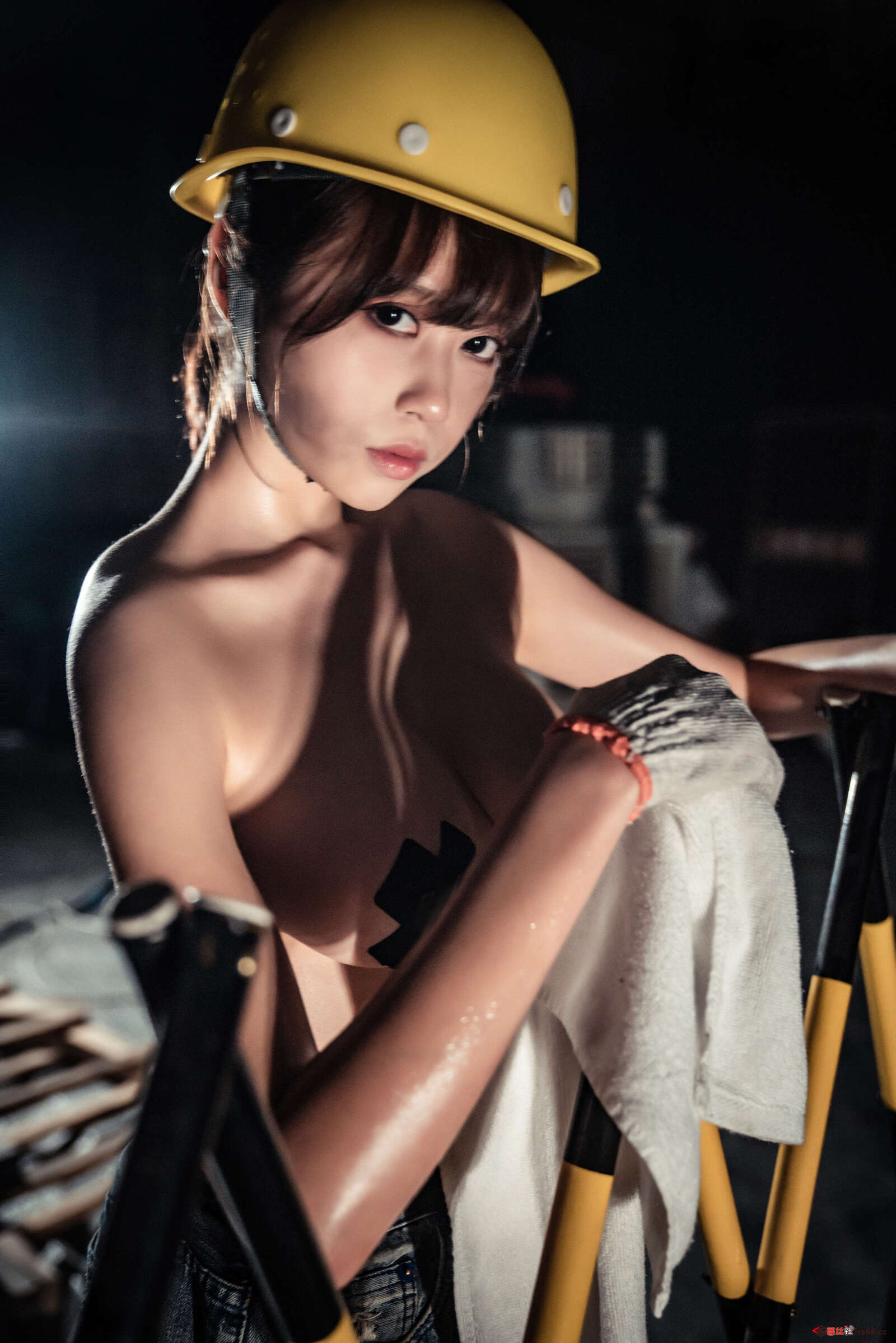 https://www.lss77.com/wp-content/uploads/2020/10/lss-28-158-1600x2398.jpg