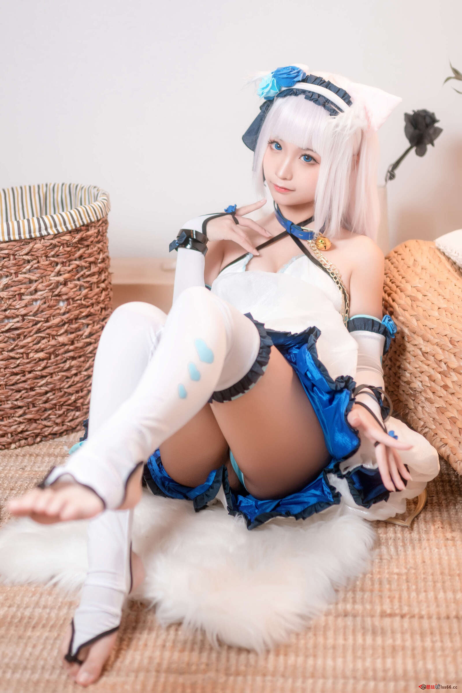https://www.lss77.com/wp-content/uploads/2020/10/lss-28-22-1600x2398.jpg