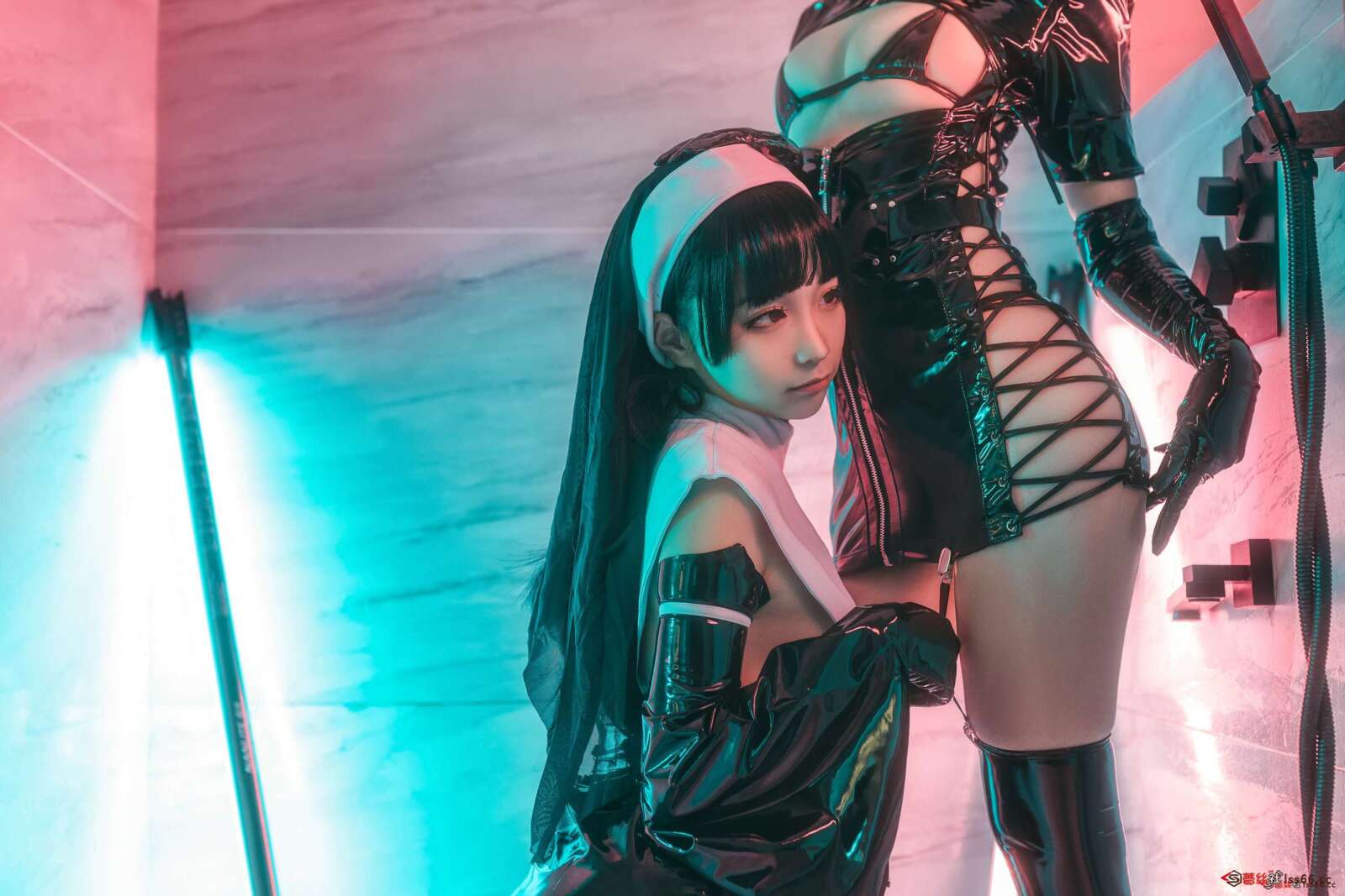 https://www.lss77.com/wp-content/uploads/2020/10/lss-28-32-1600x1067.jpg