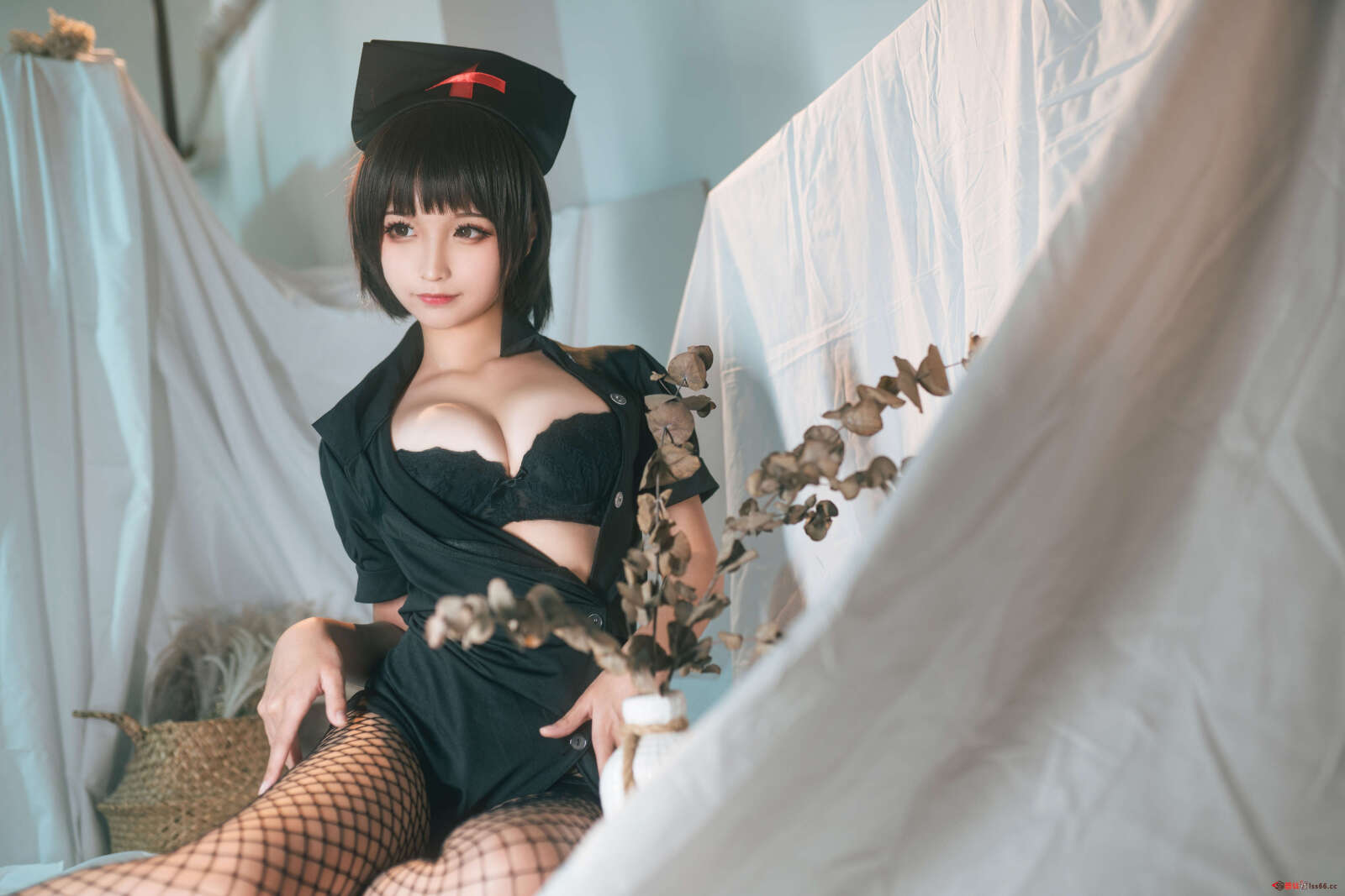 https://www.lss77.com/wp-content/uploads/2020/10/lss-28-38-1600x1067.jpg
